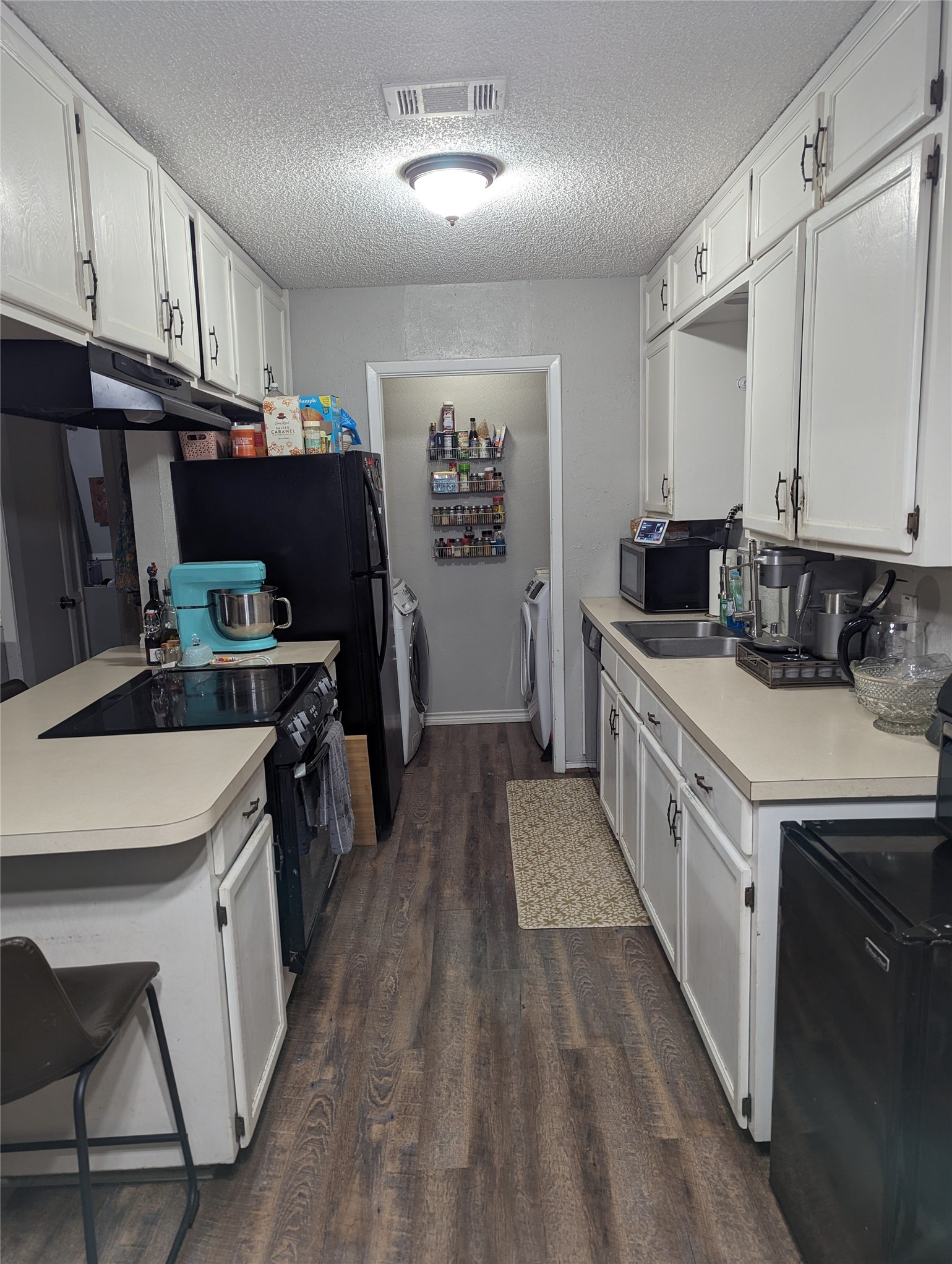 422 Thoreau Lane Euless TX 76039