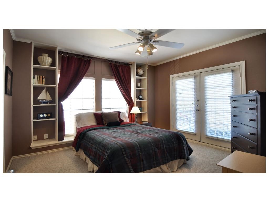 4405 Bowser Avenue Dallas TX 75219