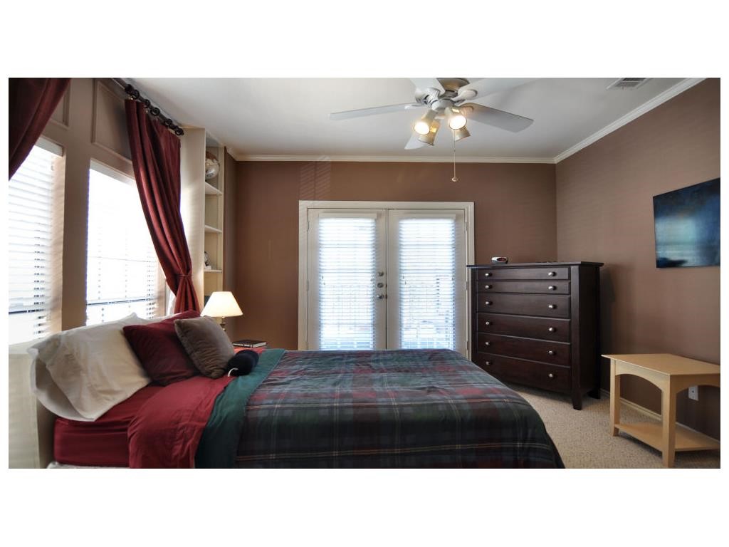 4405 Bowser Avenue Dallas TX 75219