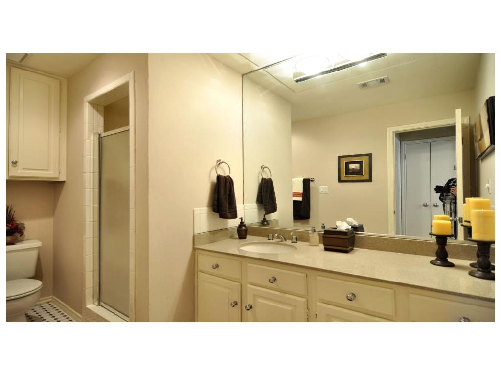 4405 Bowser Avenue Dallas TX 75219