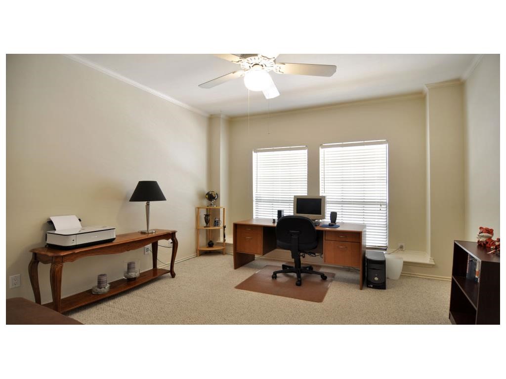 4405 Bowser Avenue Dallas TX 75219