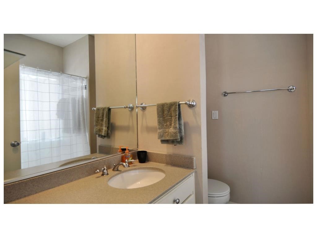 4405 Bowser Avenue Dallas TX 75219