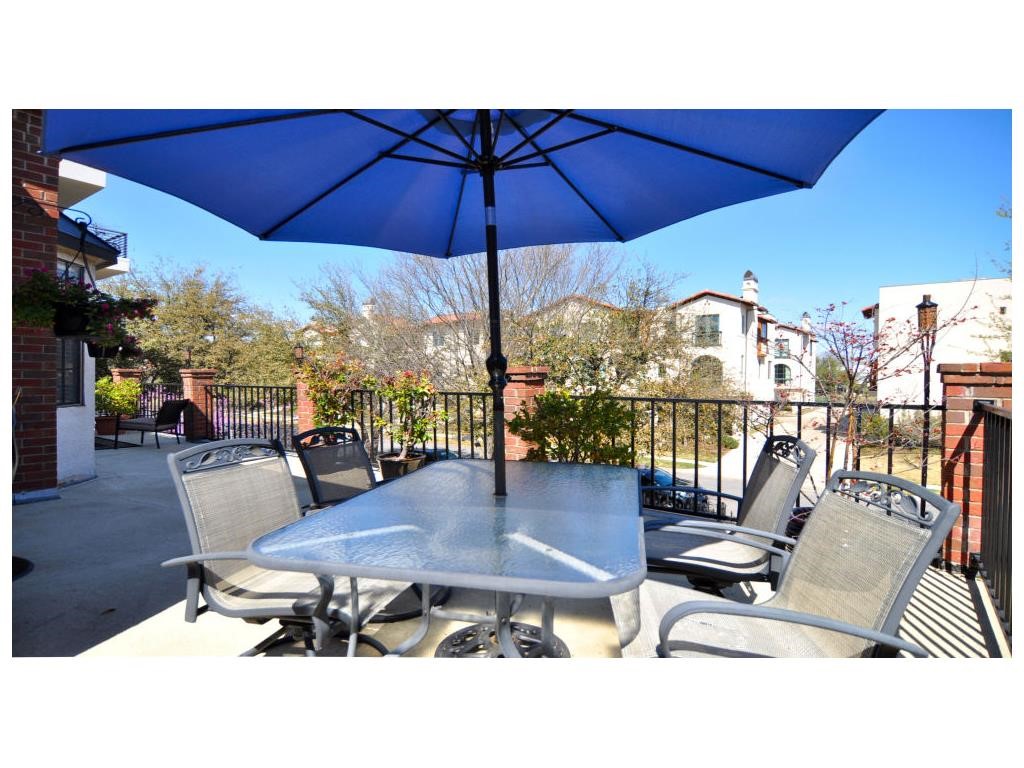 4405 Bowser Avenue Dallas TX 75219