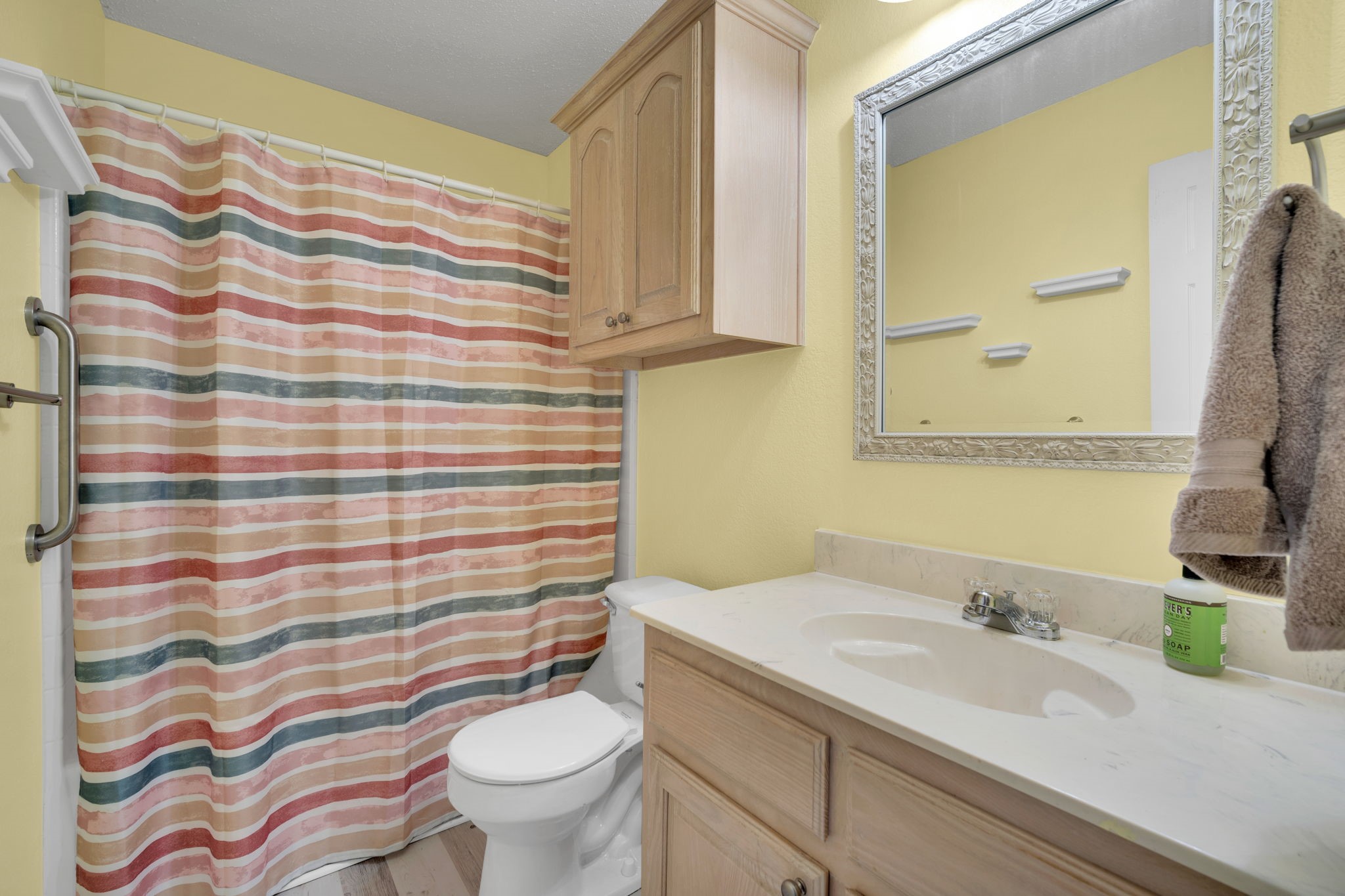 209 Alesha Road Red Oak TX 75154