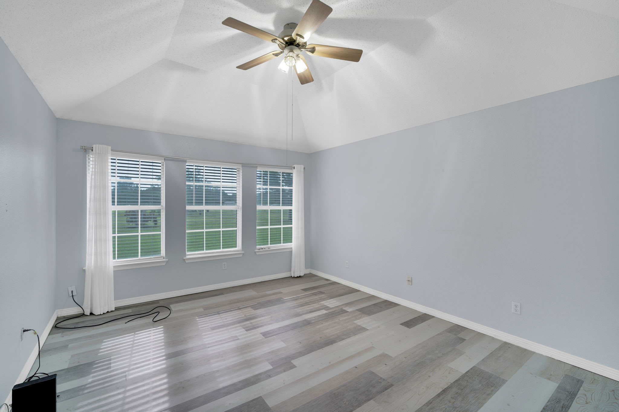 209 Alesha Road Red Oak TX 75154