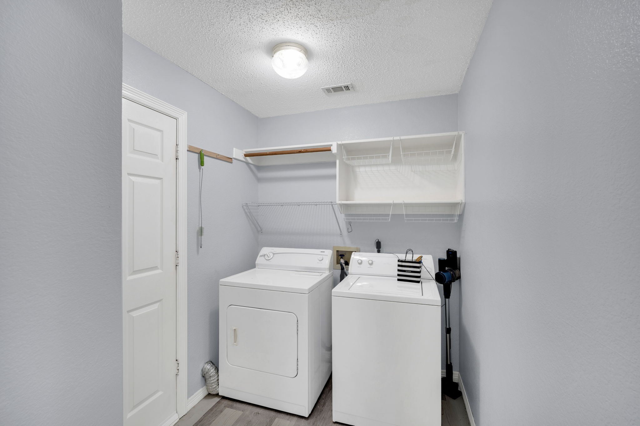 209 Alesha Road Red Oak TX 75154
