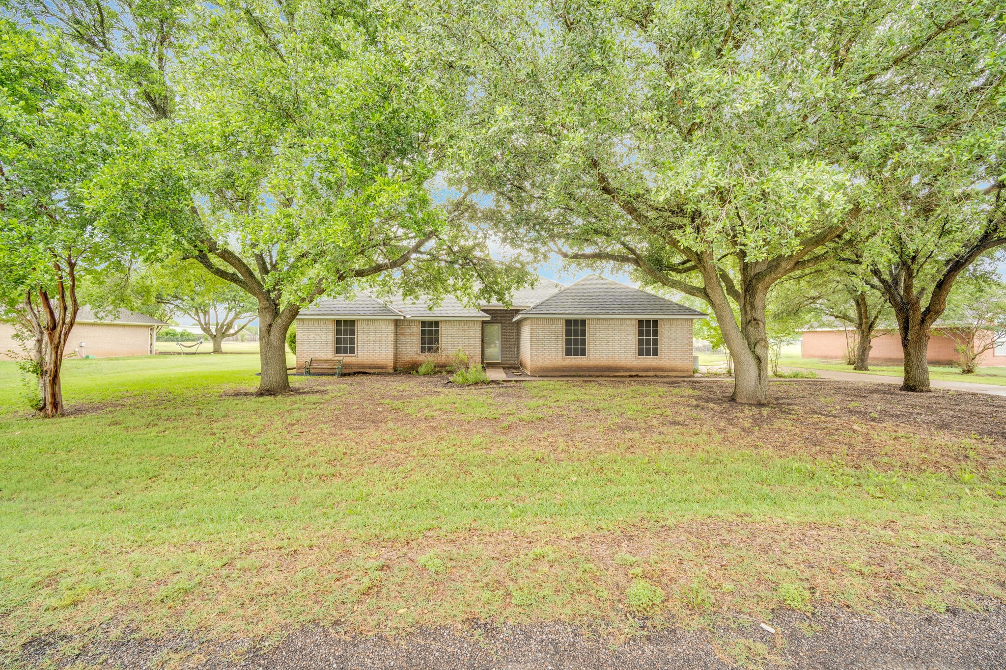 209 Alesha Road Red Oak TX 75154