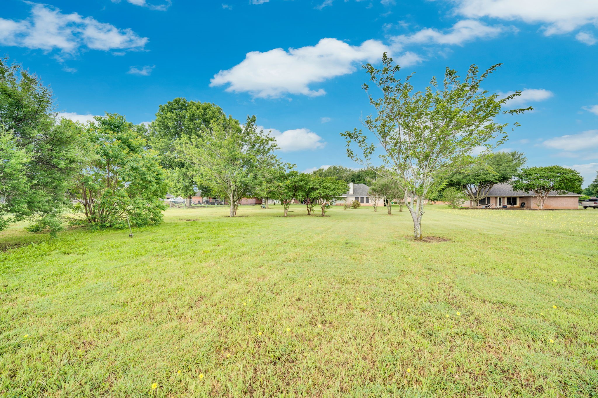 209 Alesha Road Red Oak TX 75154