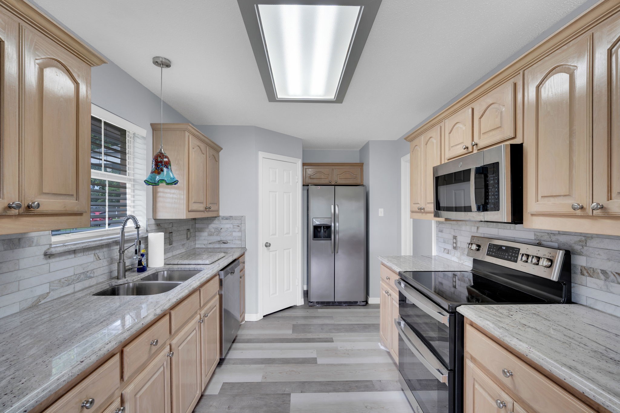209 Alesha Road Red Oak TX 75154
