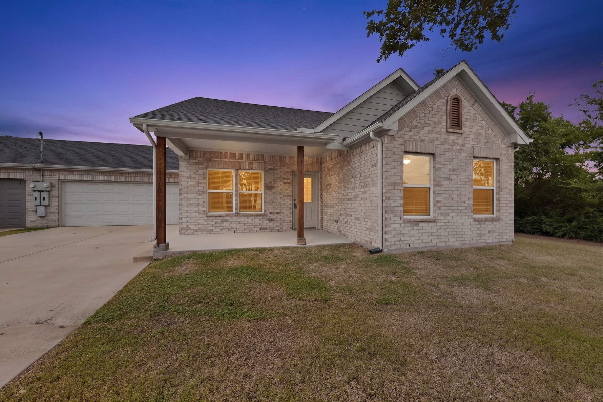 3310 Polk Street Greenville TX 75401