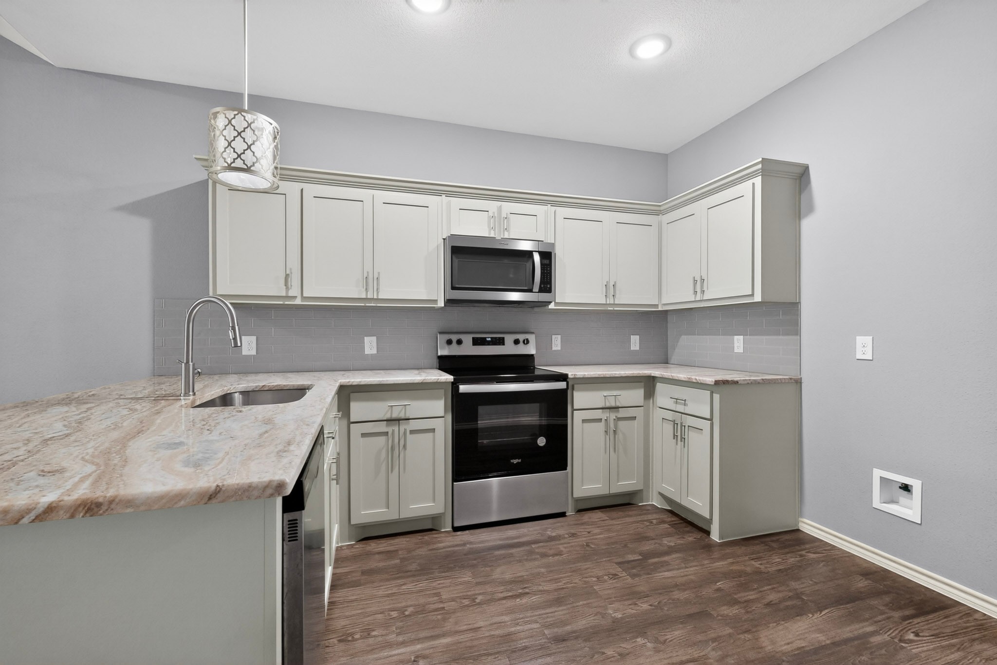 3310 Polk Street Greenville TX 75401