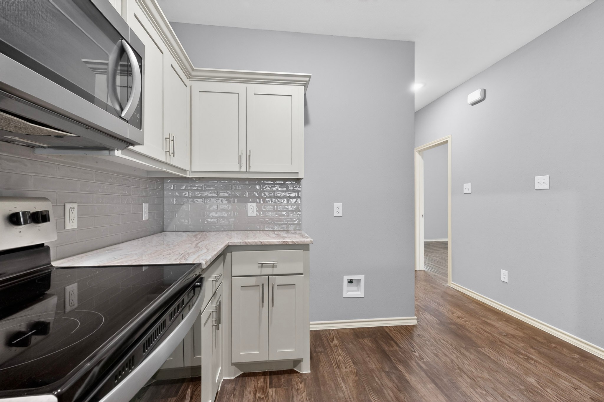 3310 Polk Street Greenville TX 75401