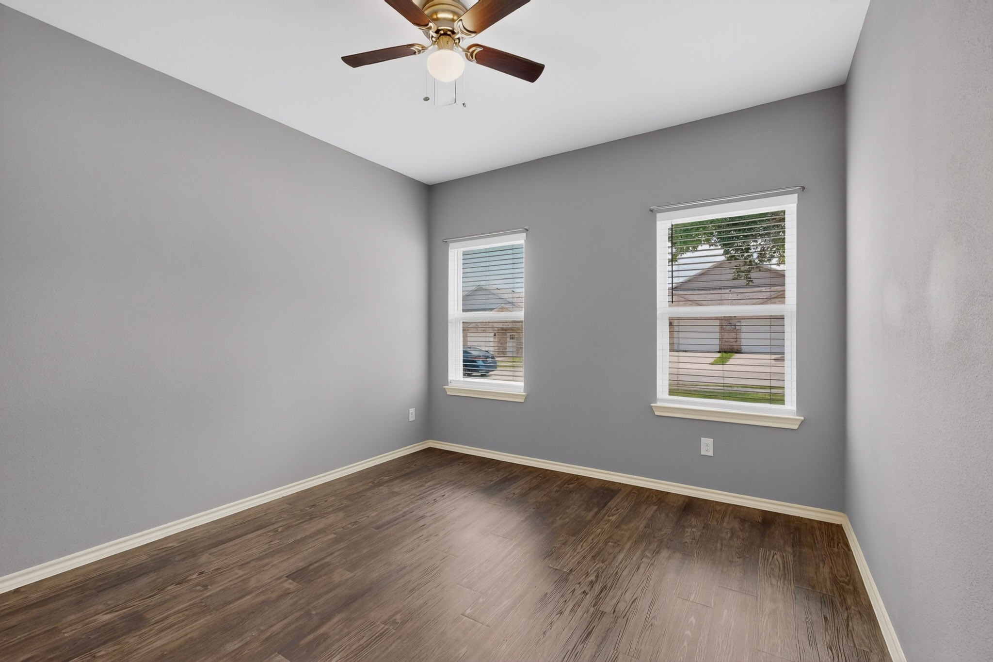3310 Polk Street Greenville TX 75401