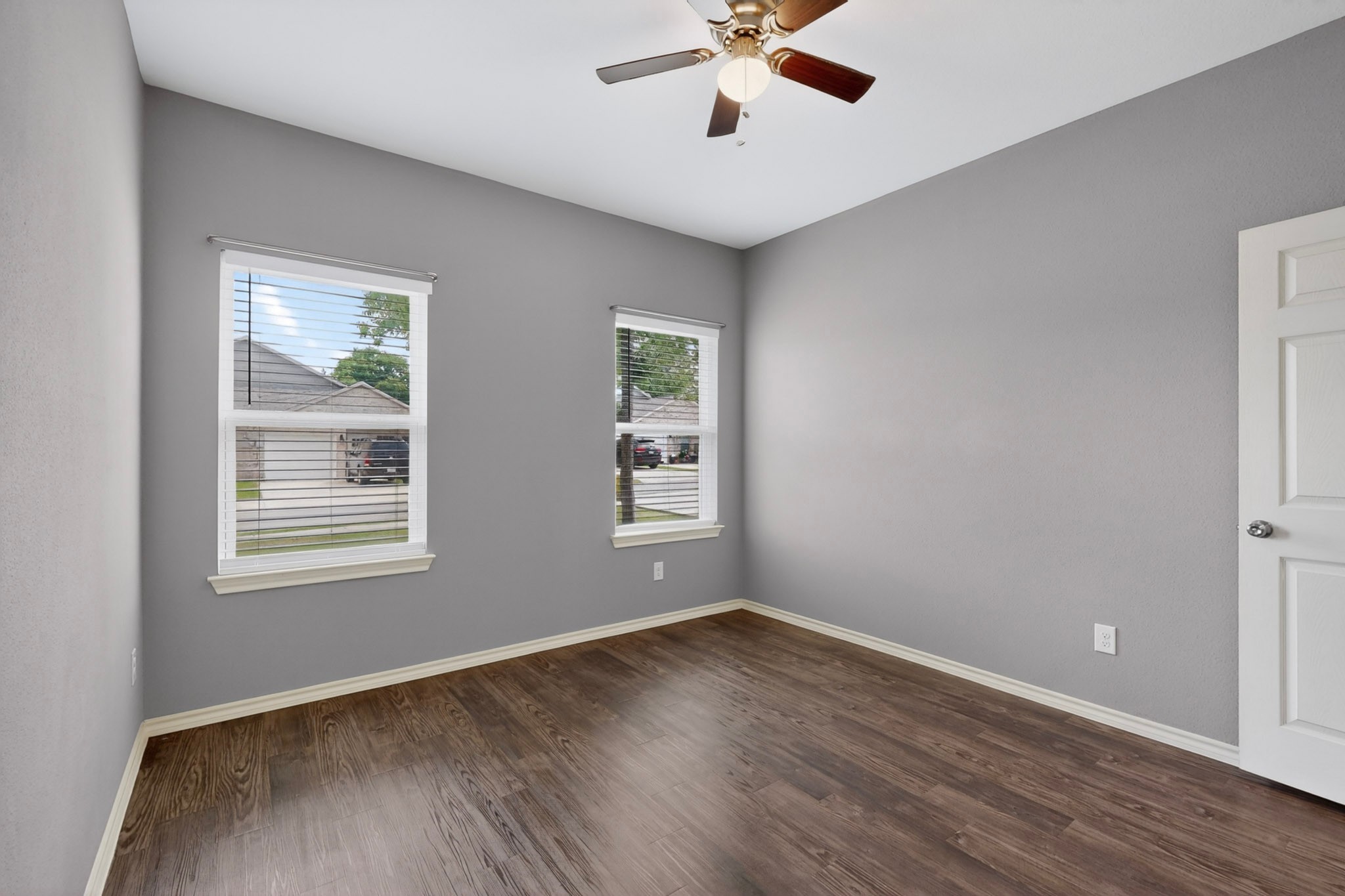 3310 Polk Street Greenville TX 75401