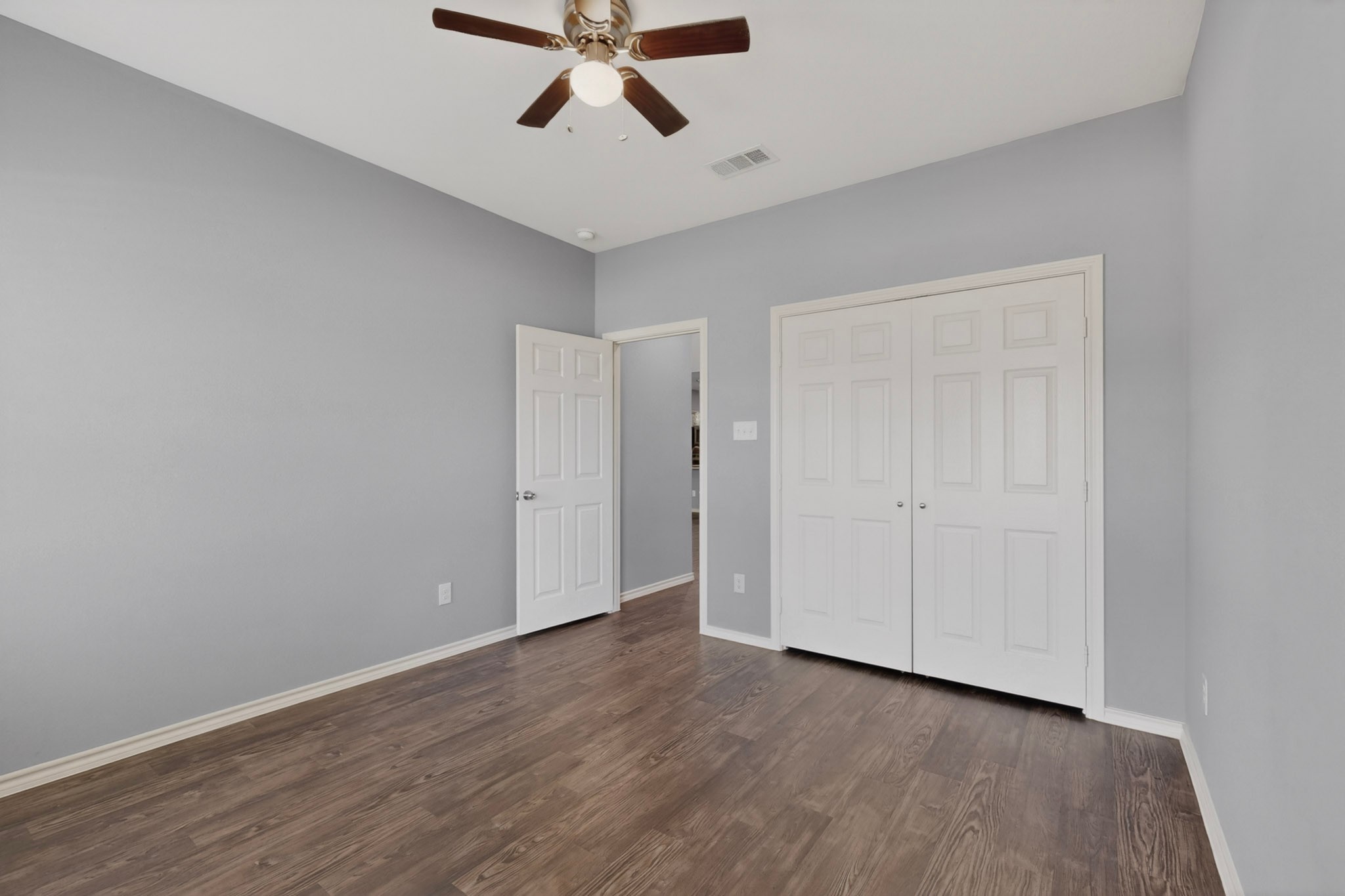 3310 Polk Street Greenville TX 75401