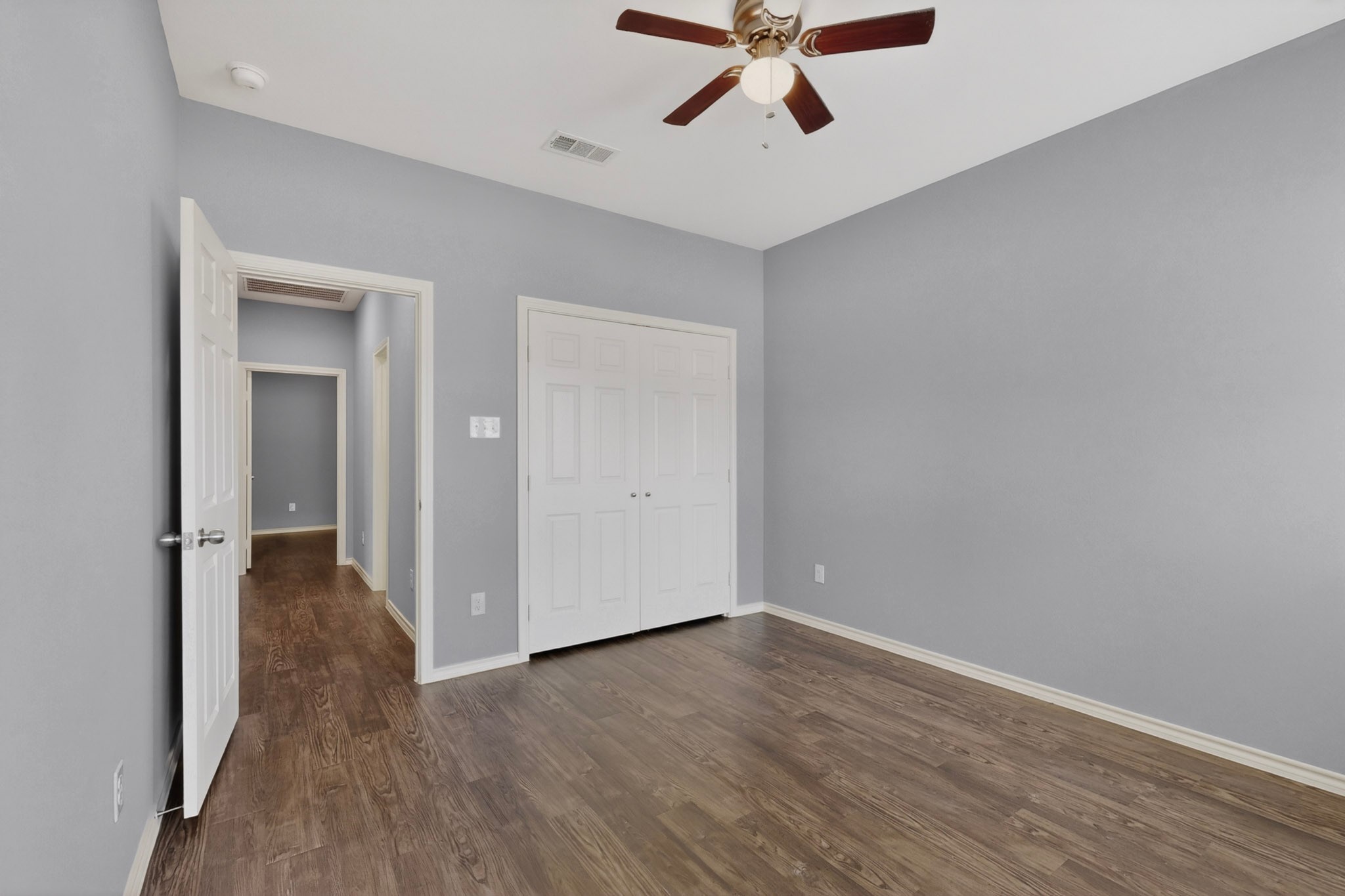 3310 Polk Street Greenville TX 75401