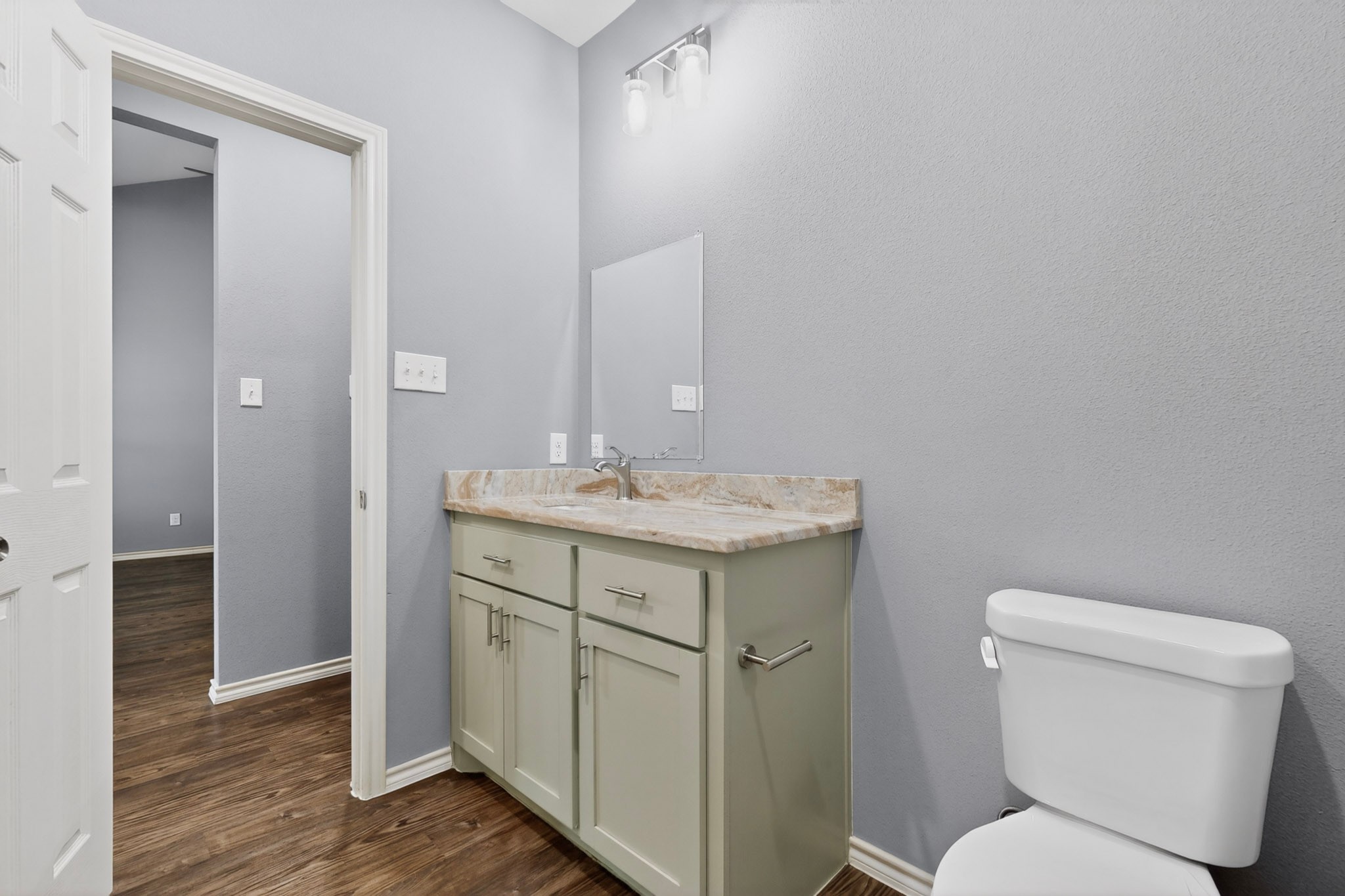 3310 Polk Street Greenville TX 75401