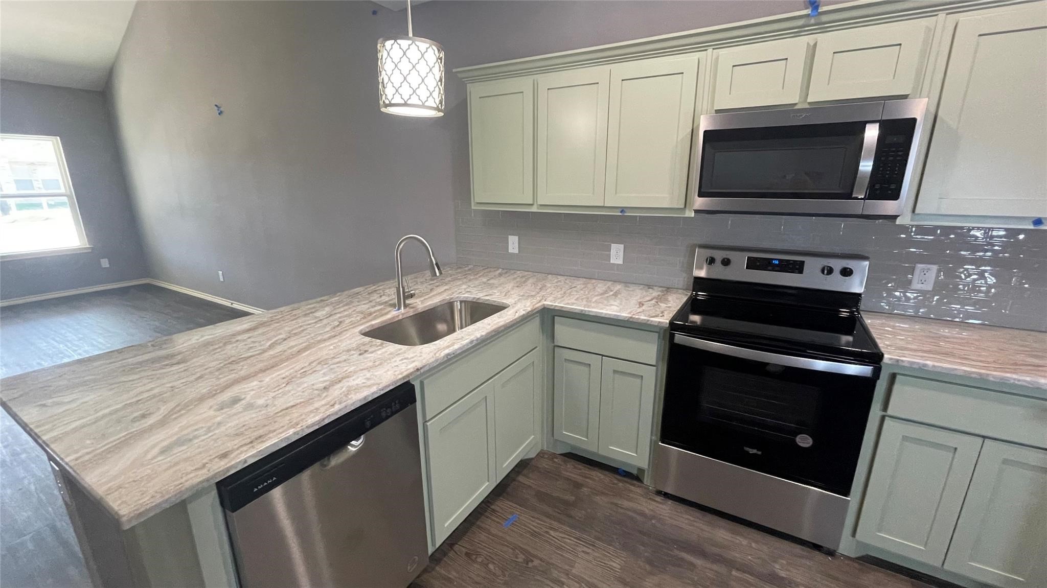 3310 Polk Street Greenville TX 75401