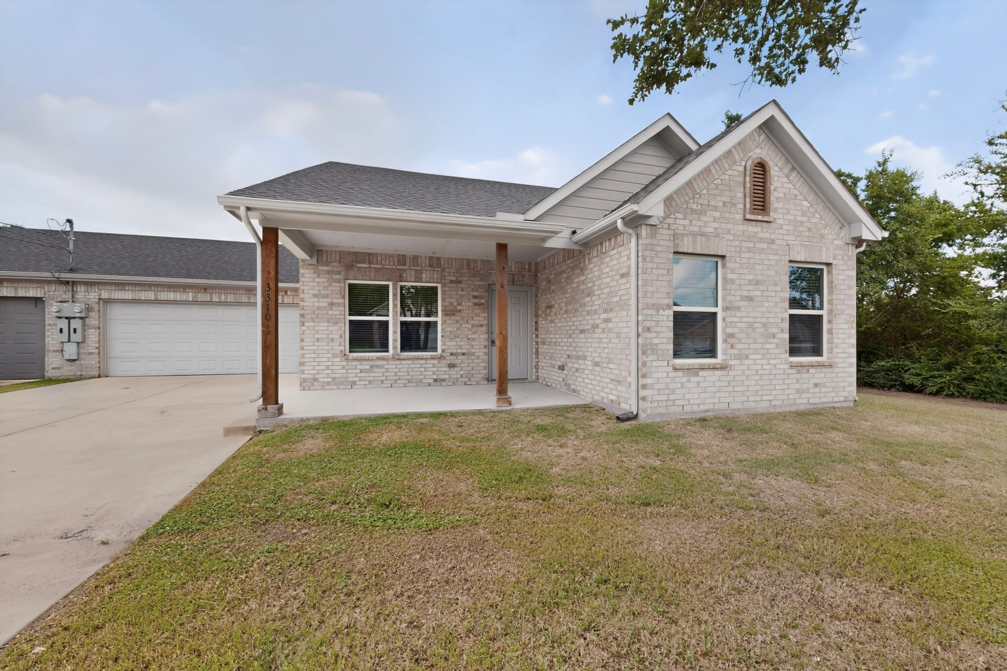 3310 Polk Street Greenville TX 75401
