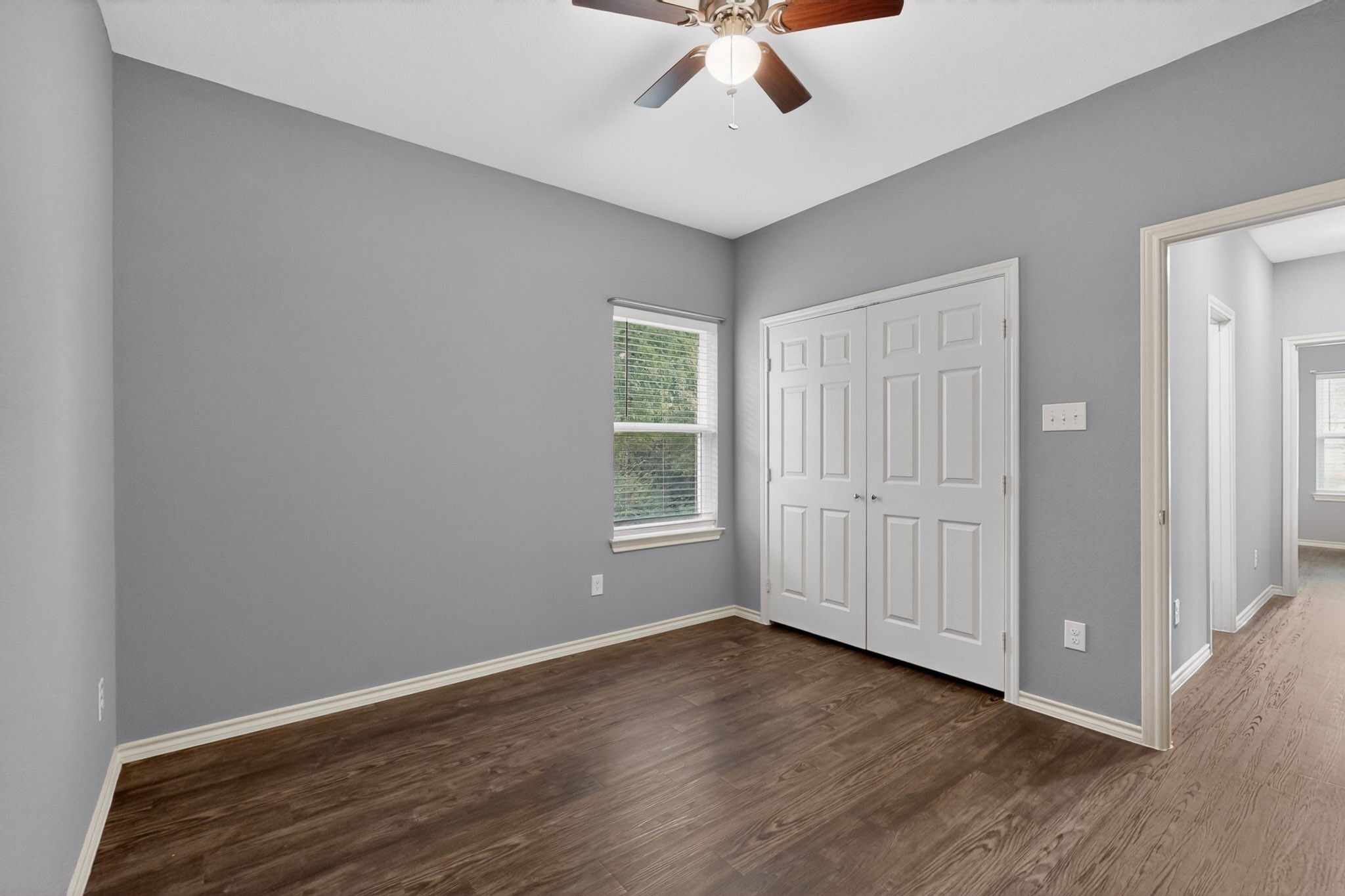 3310 Polk Street Greenville TX 75401
