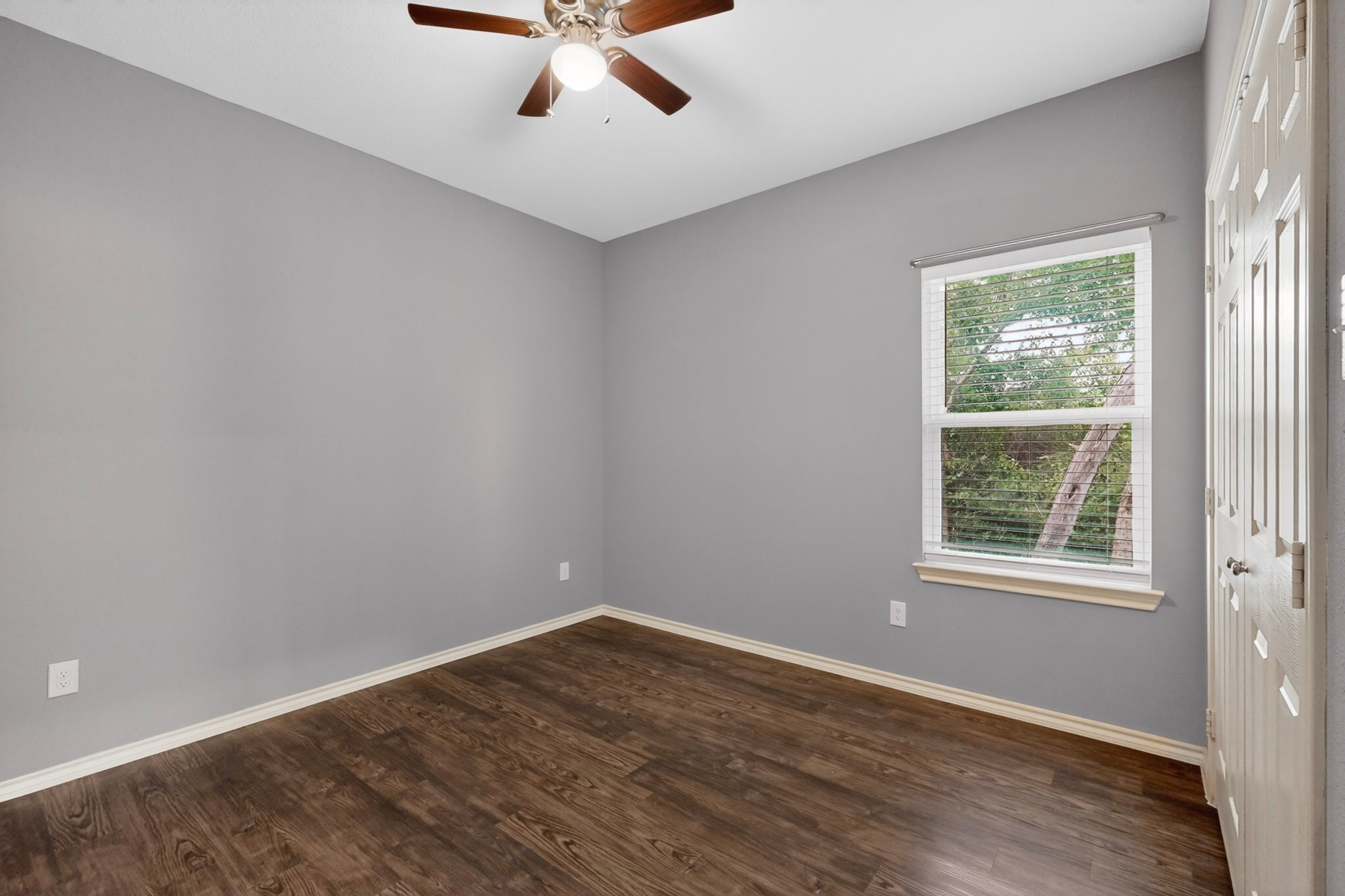 3310 Polk Street Greenville TX 75401