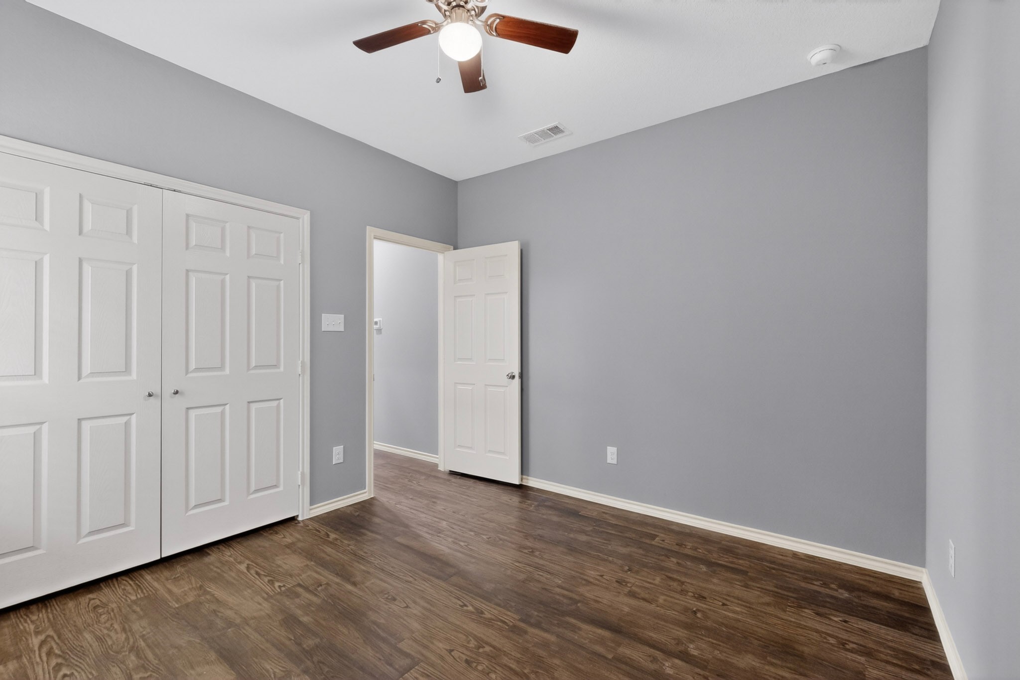3310 Polk Street Greenville TX 75401