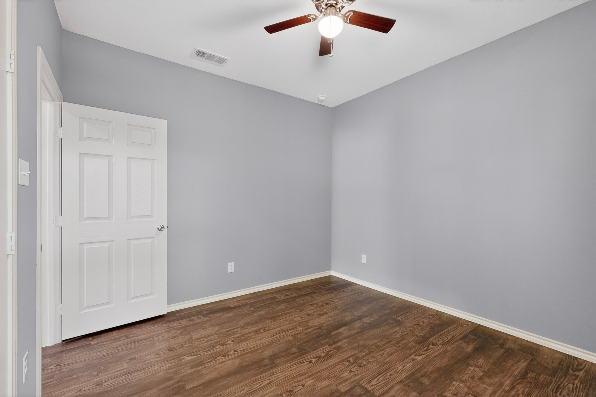 3310 Polk Street Greenville TX 75401