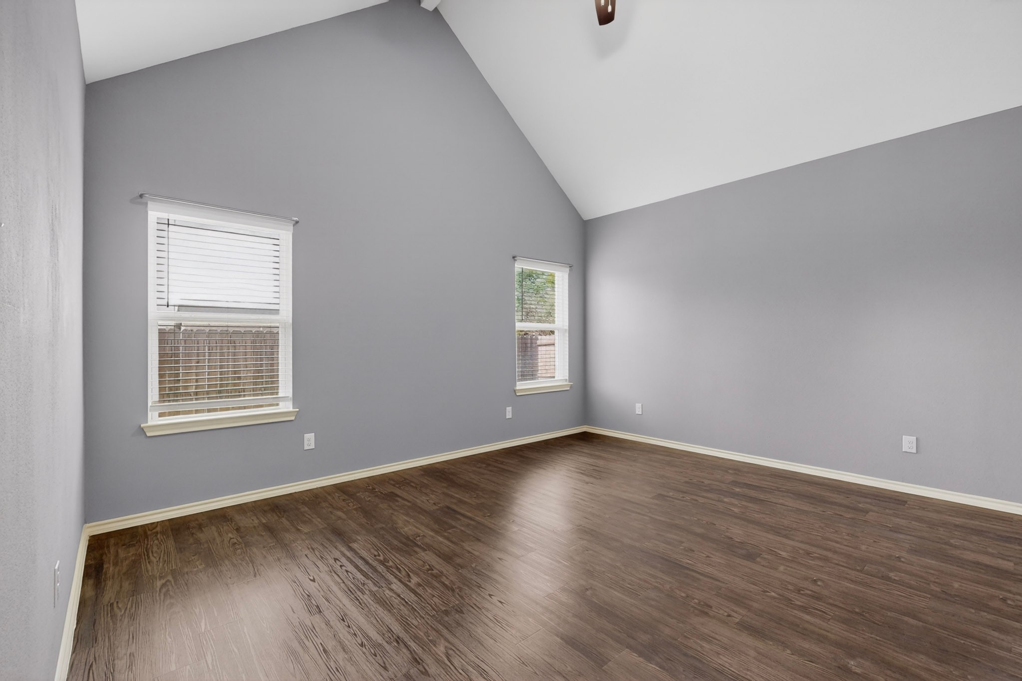 3310 Polk Street Greenville TX 75401