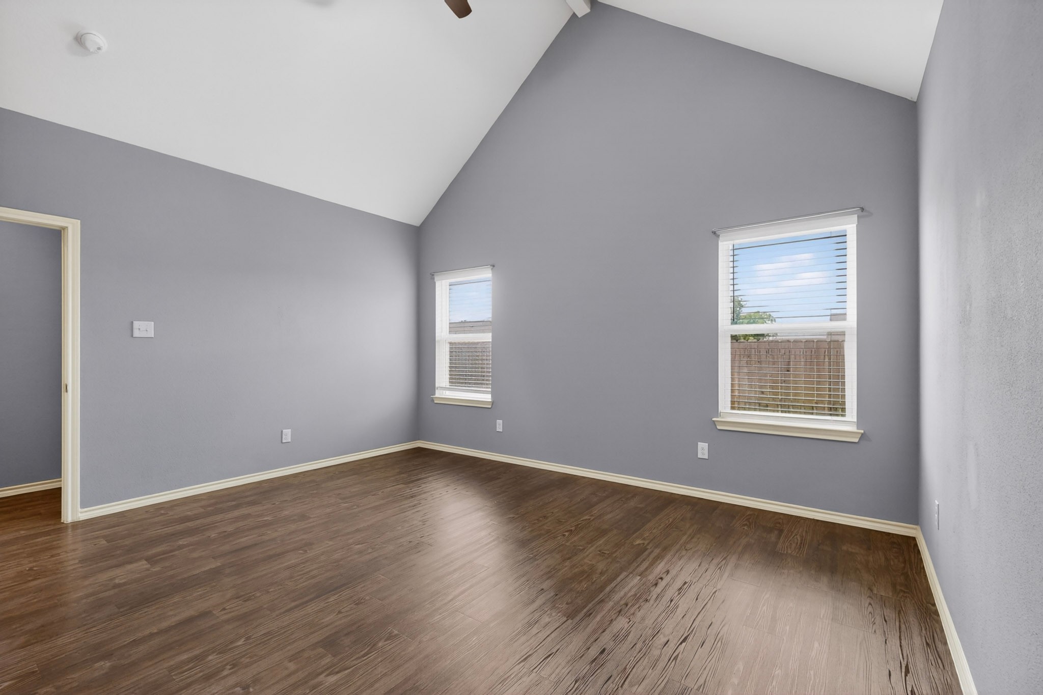 3310 Polk Street Greenville TX 75401