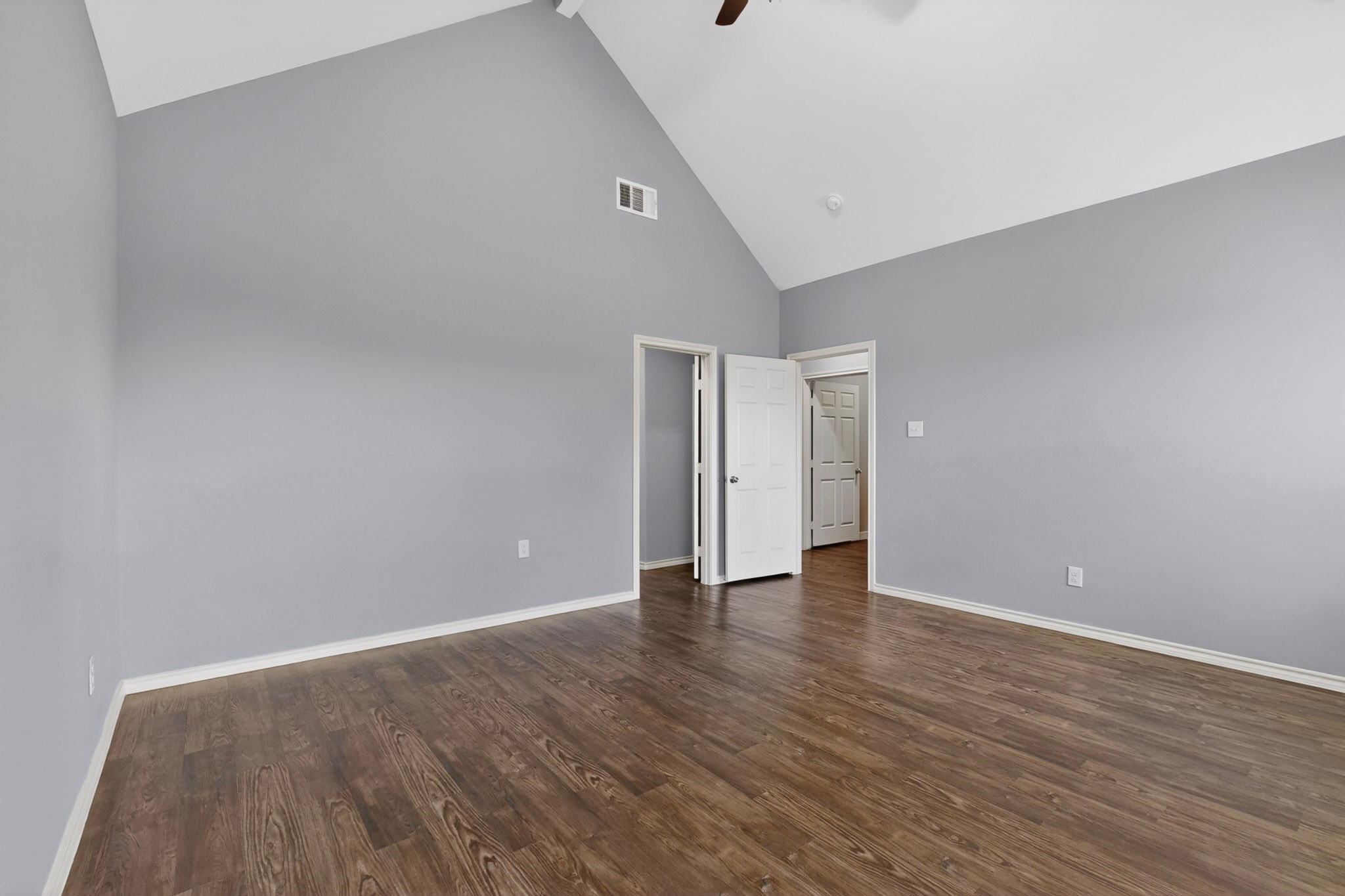 3310 Polk Street Greenville TX 75401