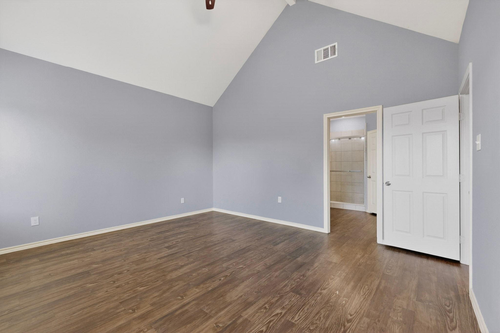 3310 Polk Street Greenville TX 75401