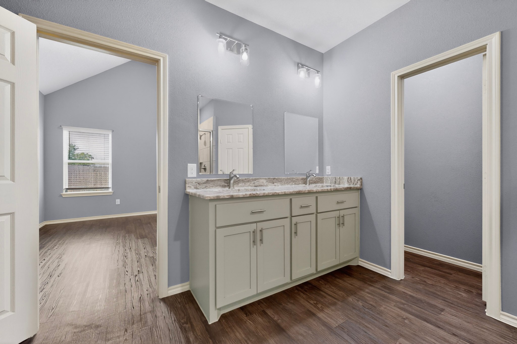 3310 Polk Street Greenville TX 75401