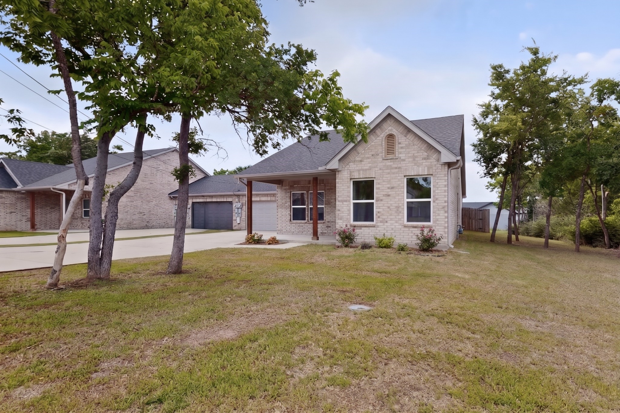 3310 Polk Street Greenville TX 75401
