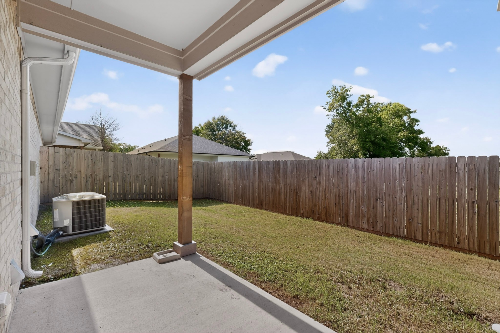 3310 Polk Street Greenville TX 75401