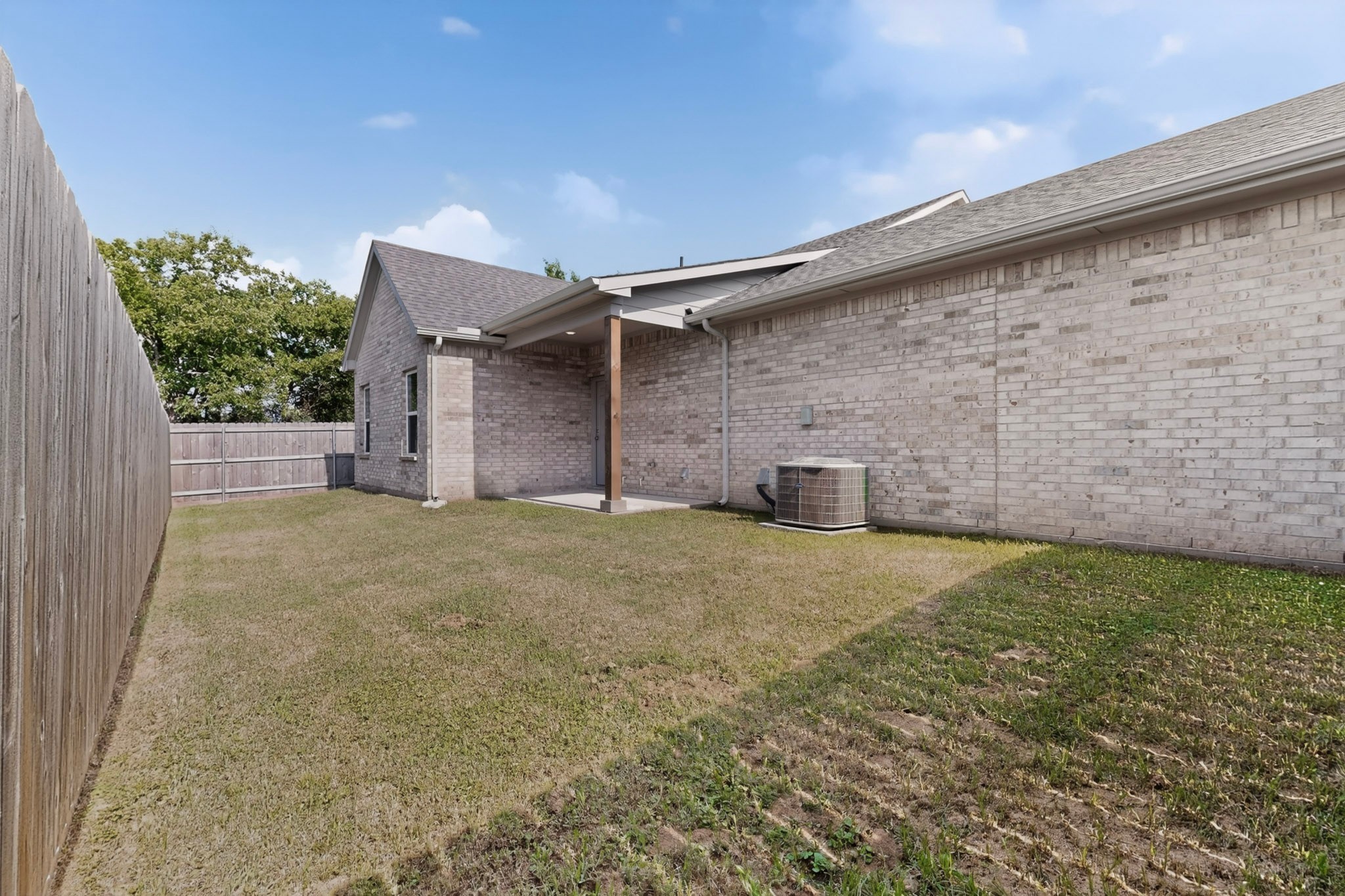 3310 Polk Street Greenville TX 75401