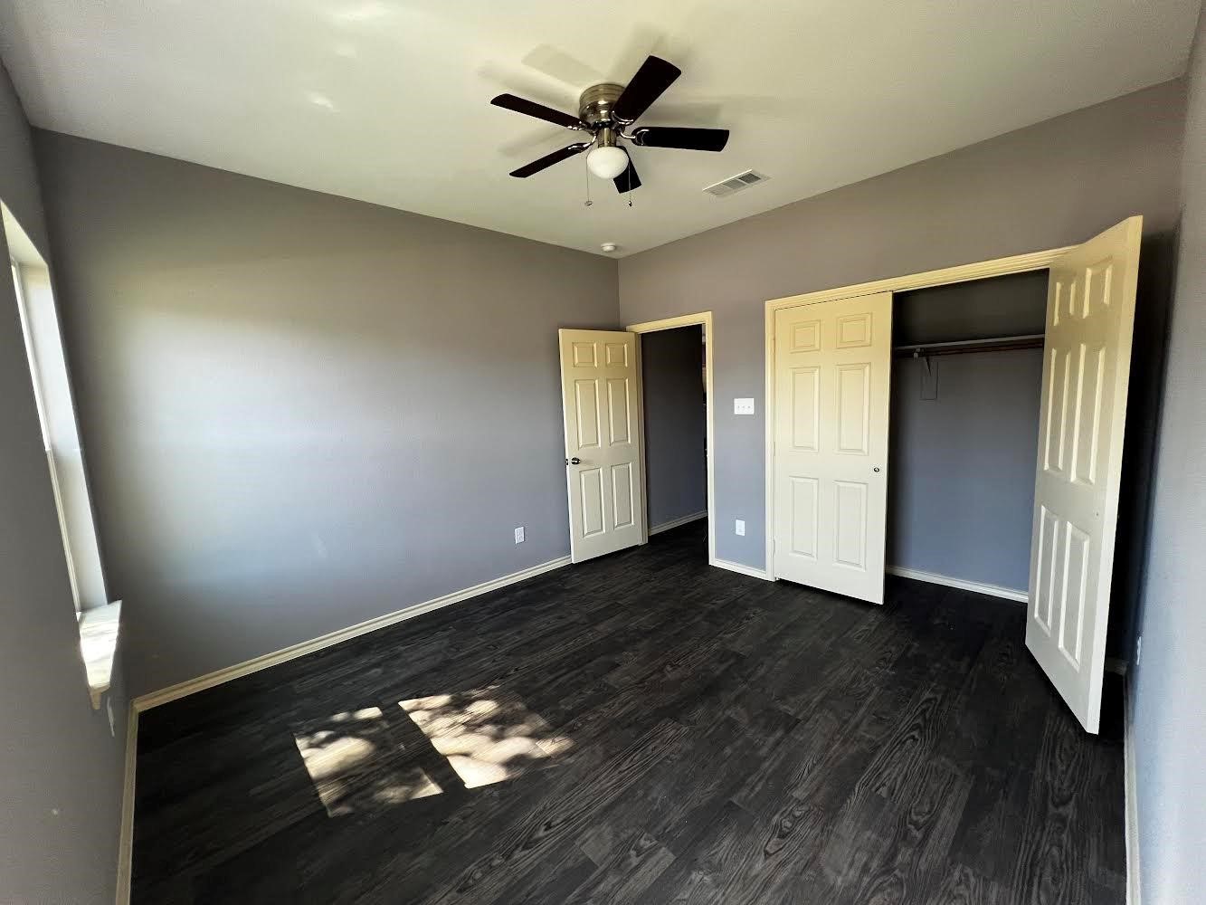 3310 Polk Street Greenville TX 75401