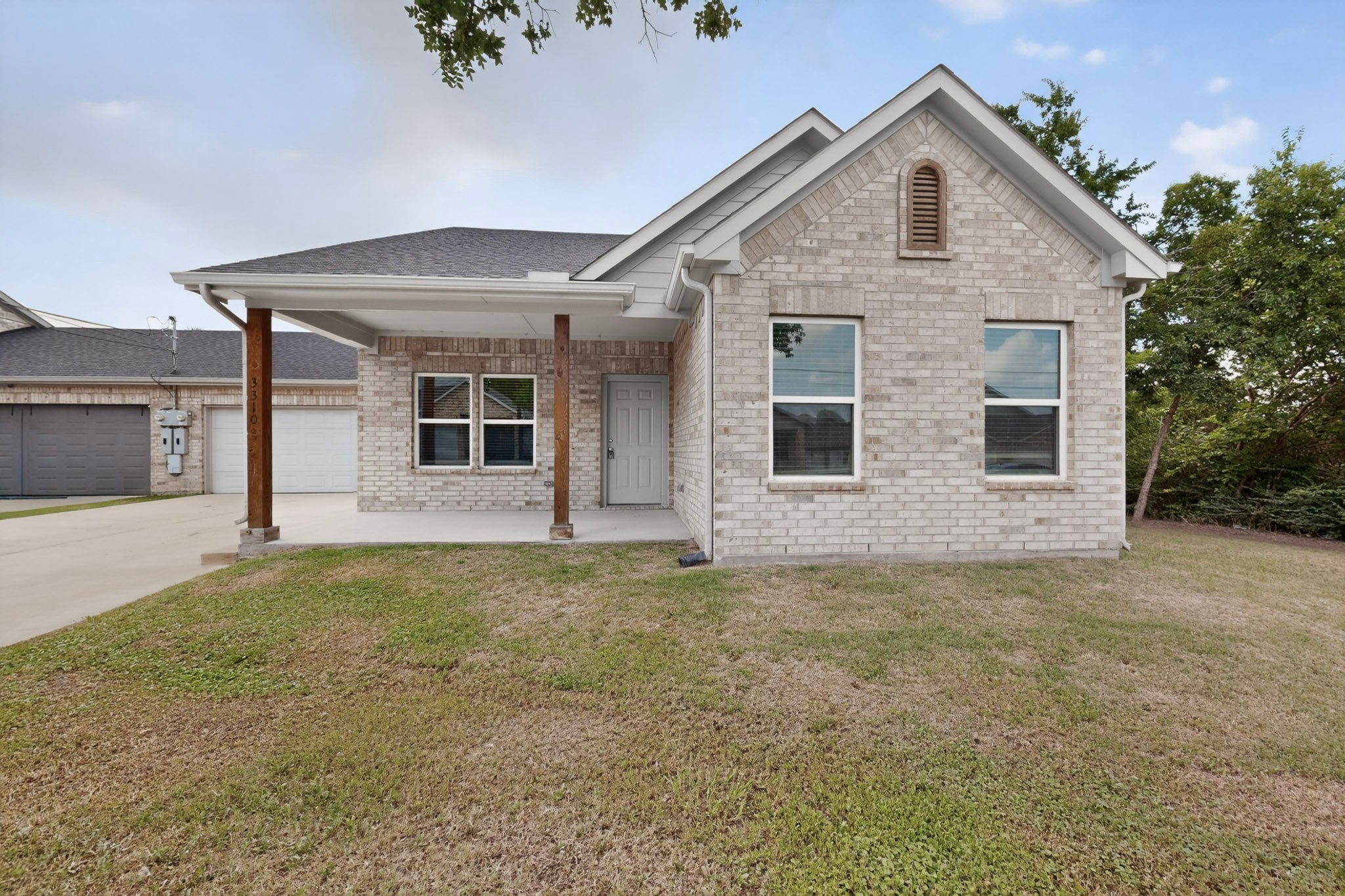 3310 Polk Street Greenville TX 75401
