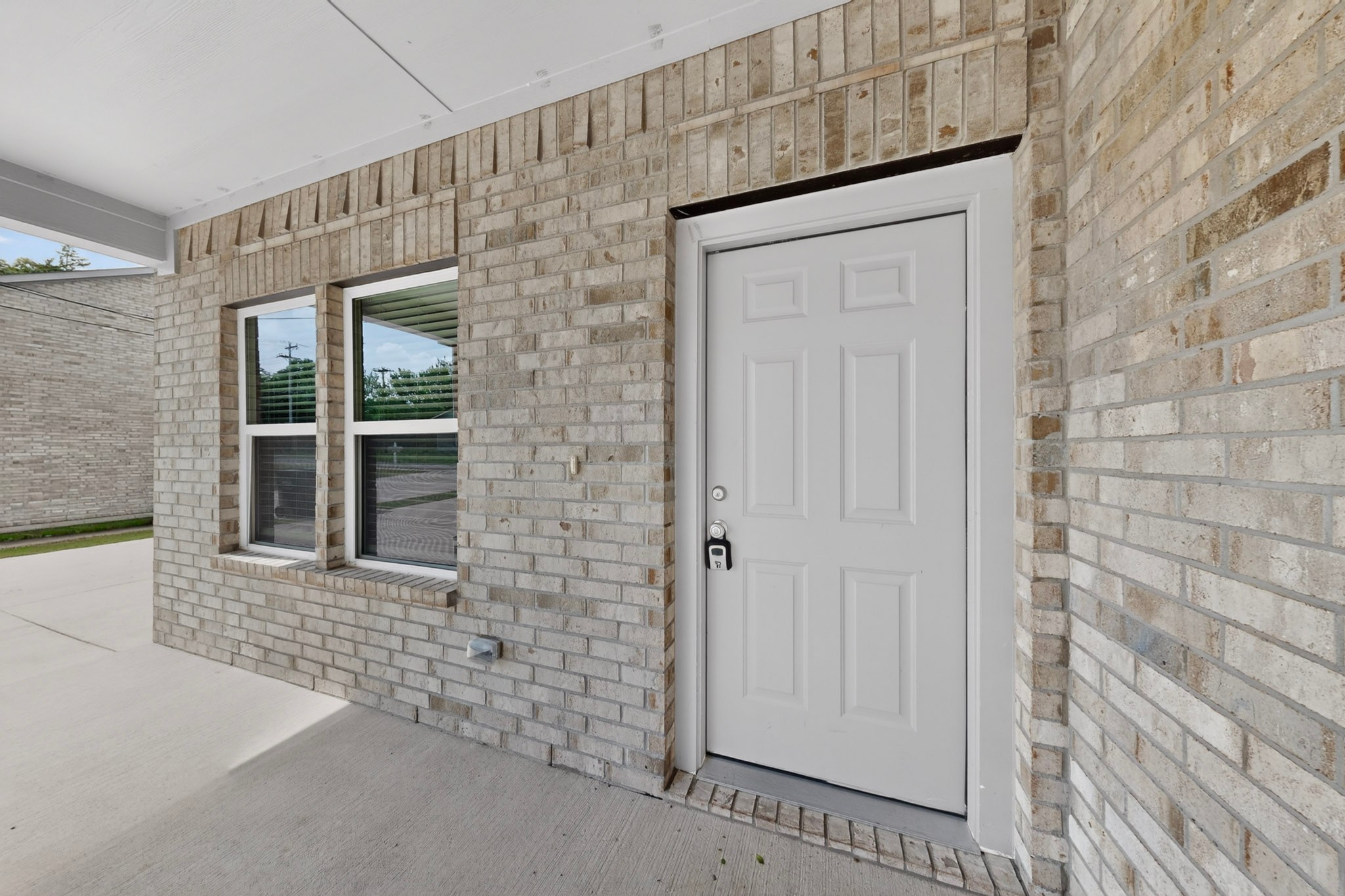 3310 Polk Street Greenville TX 75401