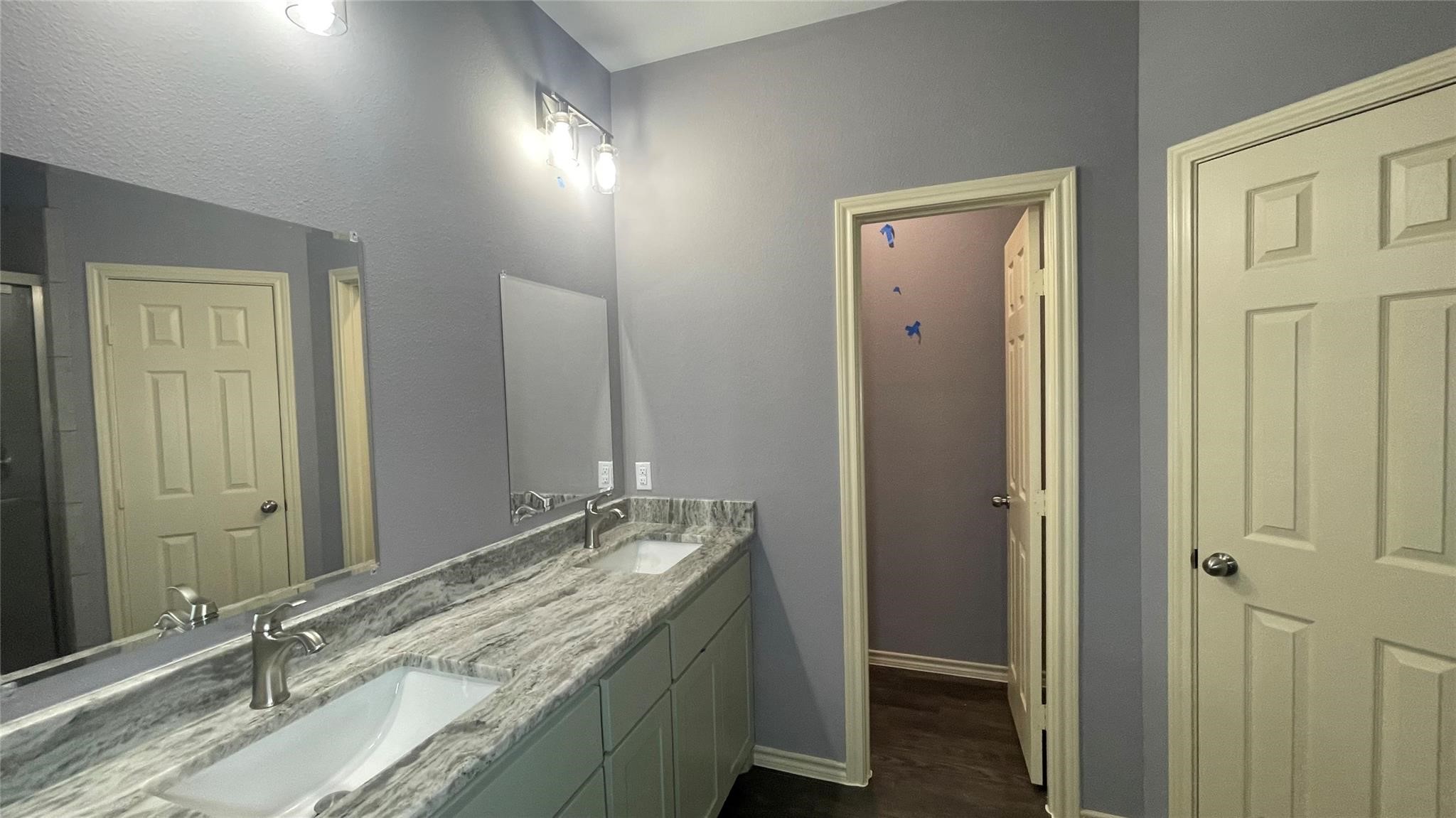 3310 Polk Street Greenville TX 75401