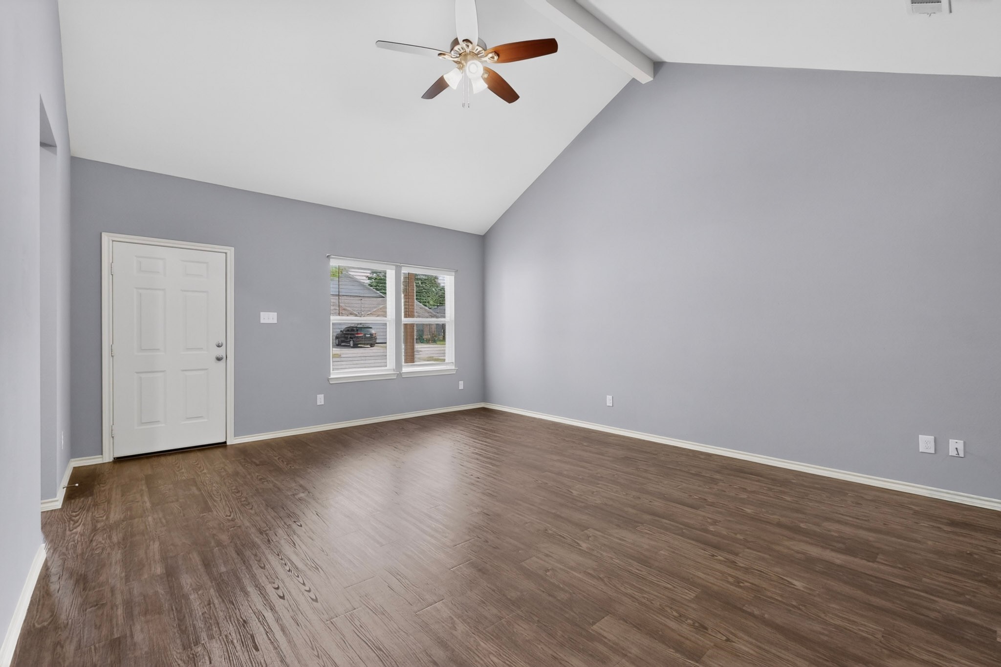3310 Polk Street Greenville TX 75401