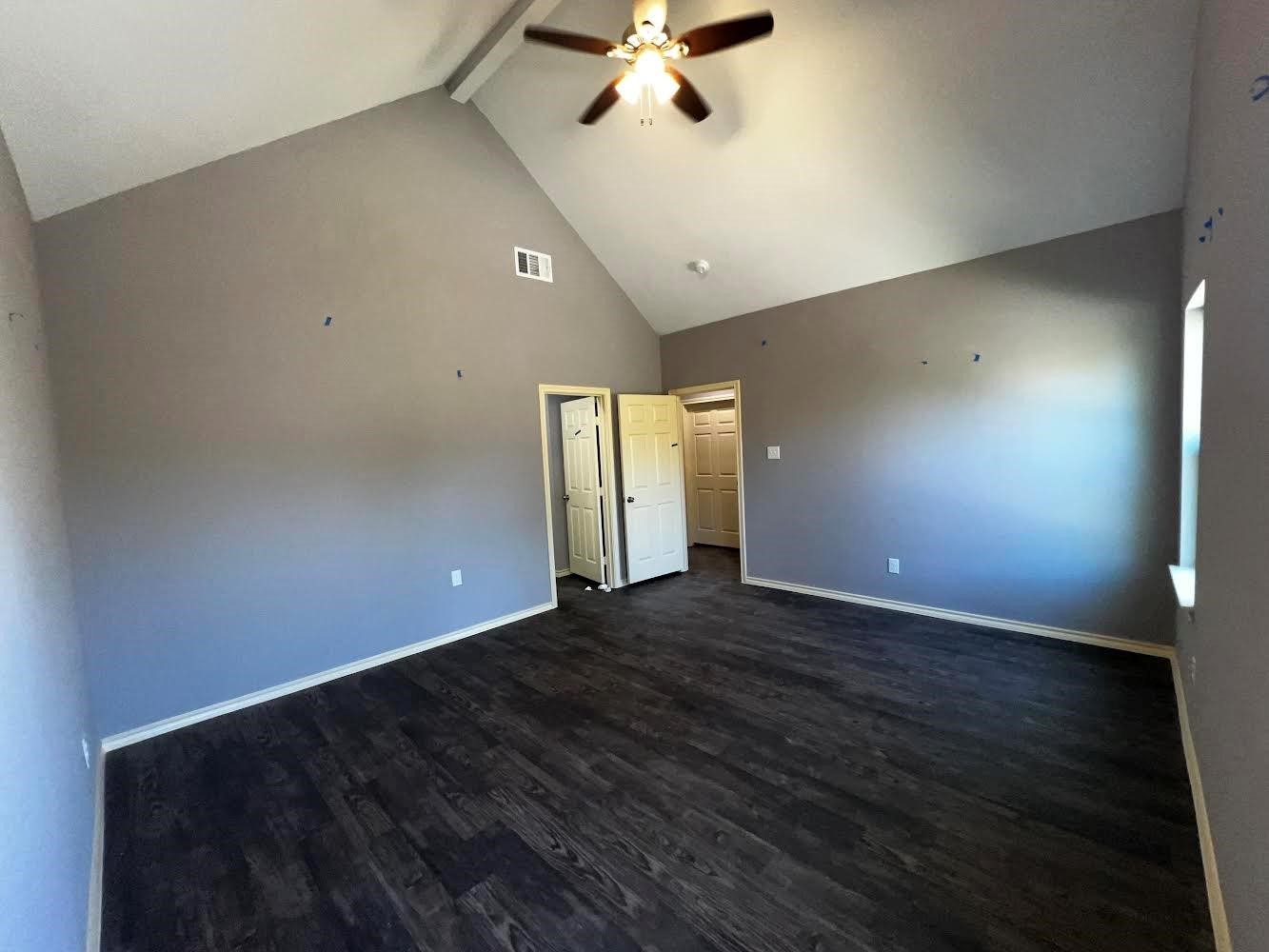 3310 Polk Street Greenville TX 75401