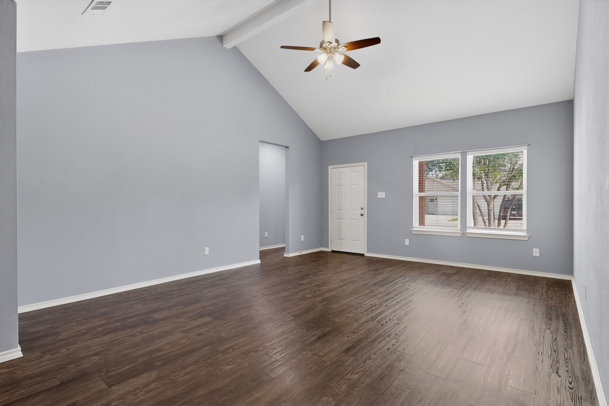 3310 Polk Street Greenville TX 75401