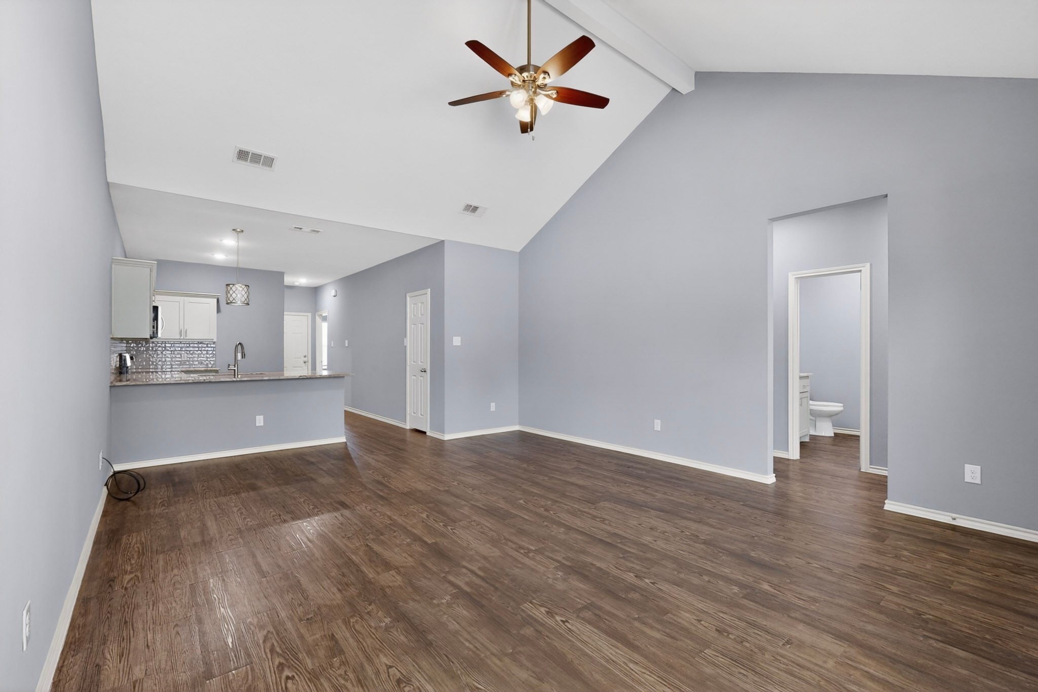 3310 Polk Street Greenville TX 75401