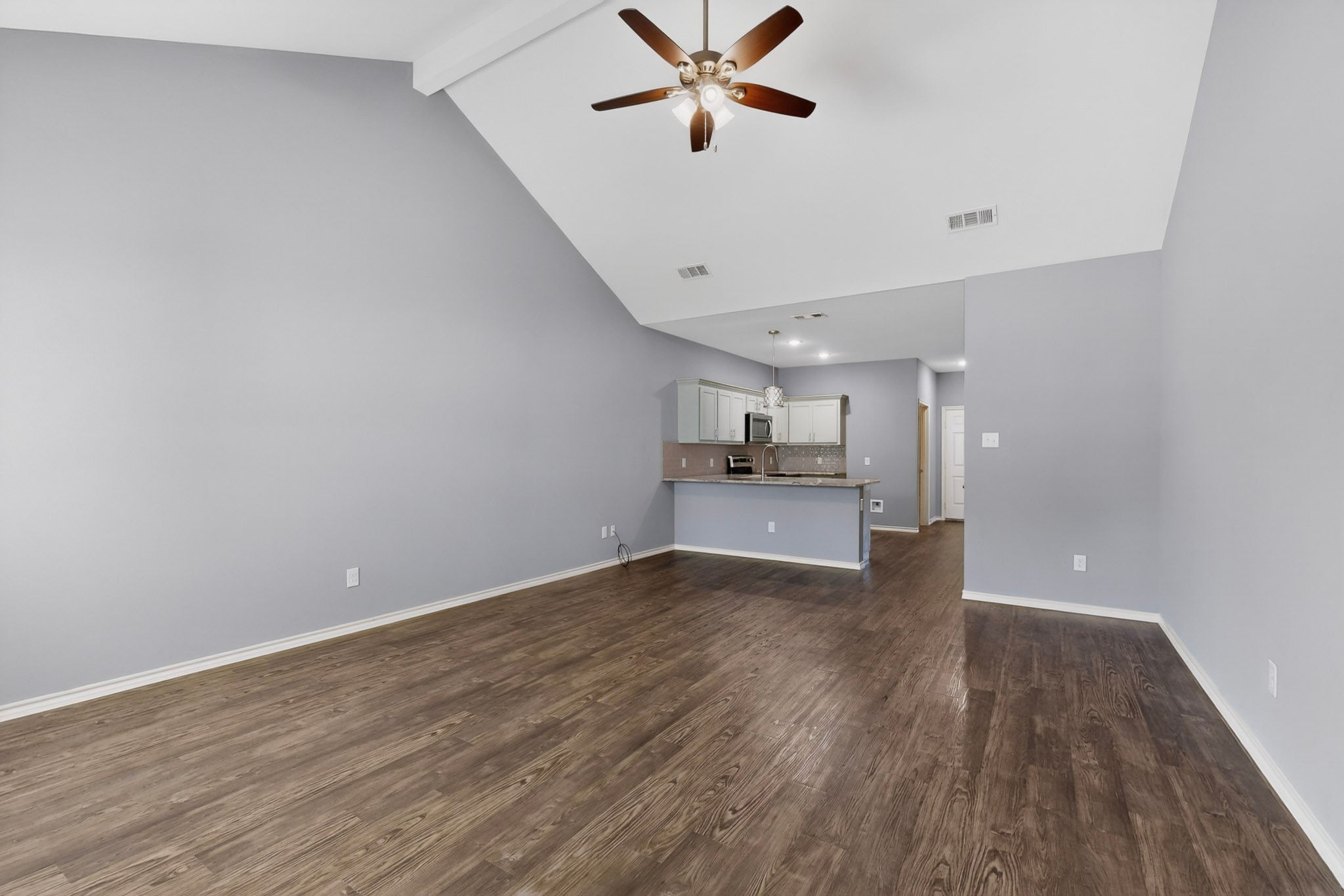 3310 Polk Street Greenville TX 75401