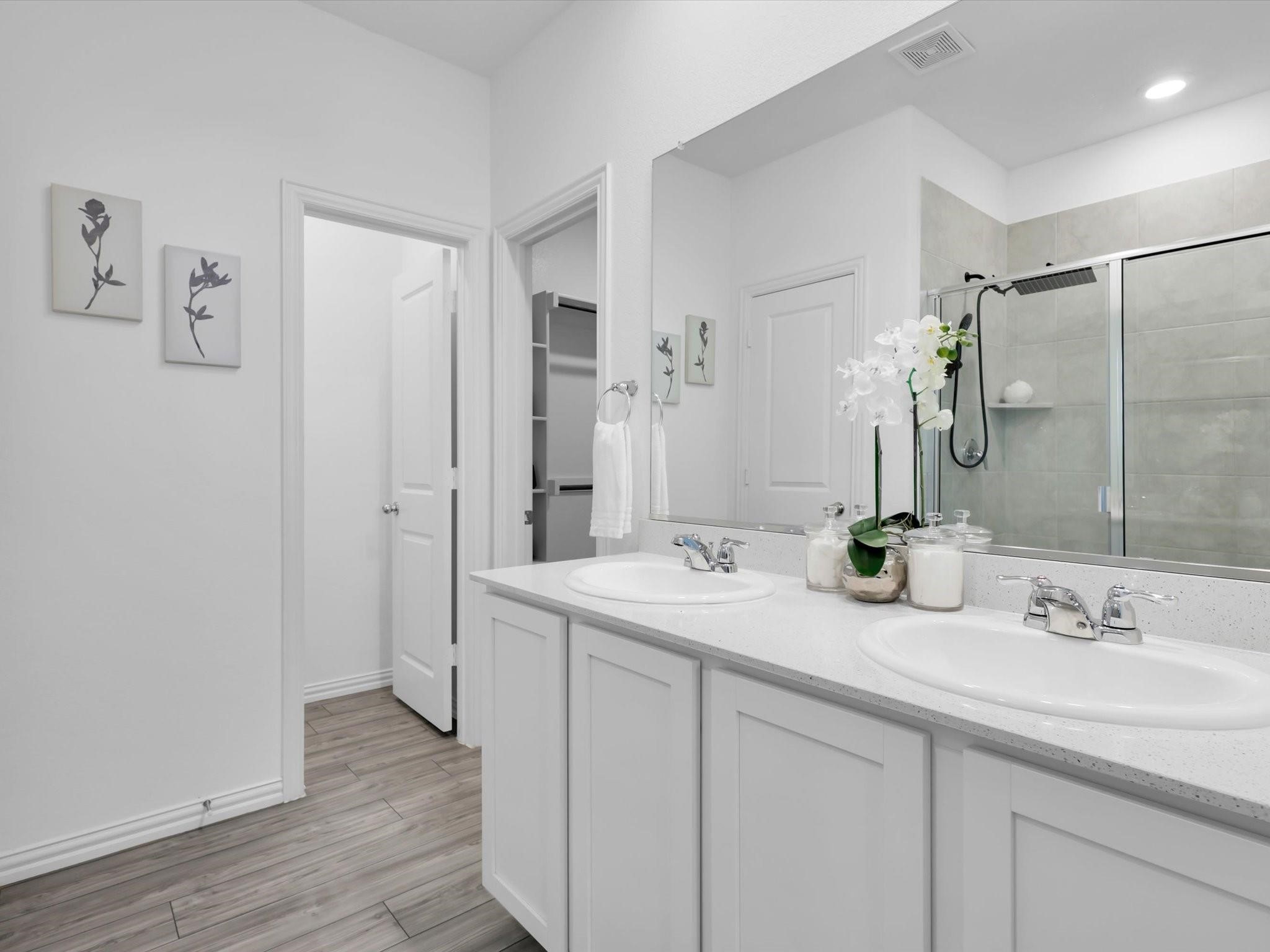 11616 Roaring Fork Trail Aubrey TX 76227