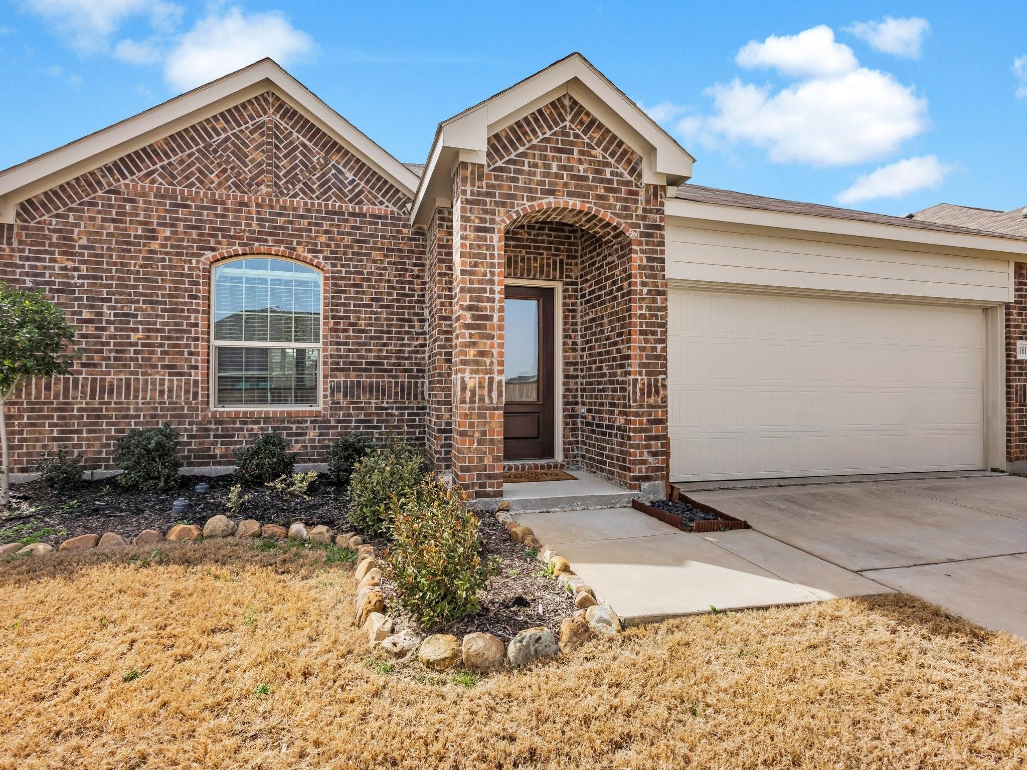 11616 Roaring Fork Trail Aubrey TX 76227