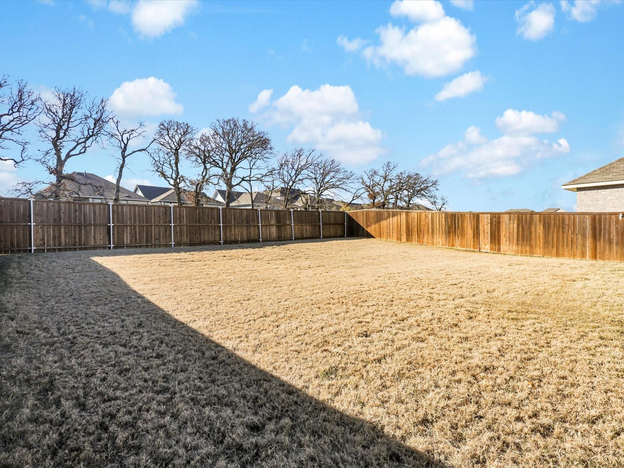11616 Roaring Fork Trail Aubrey TX 76227
