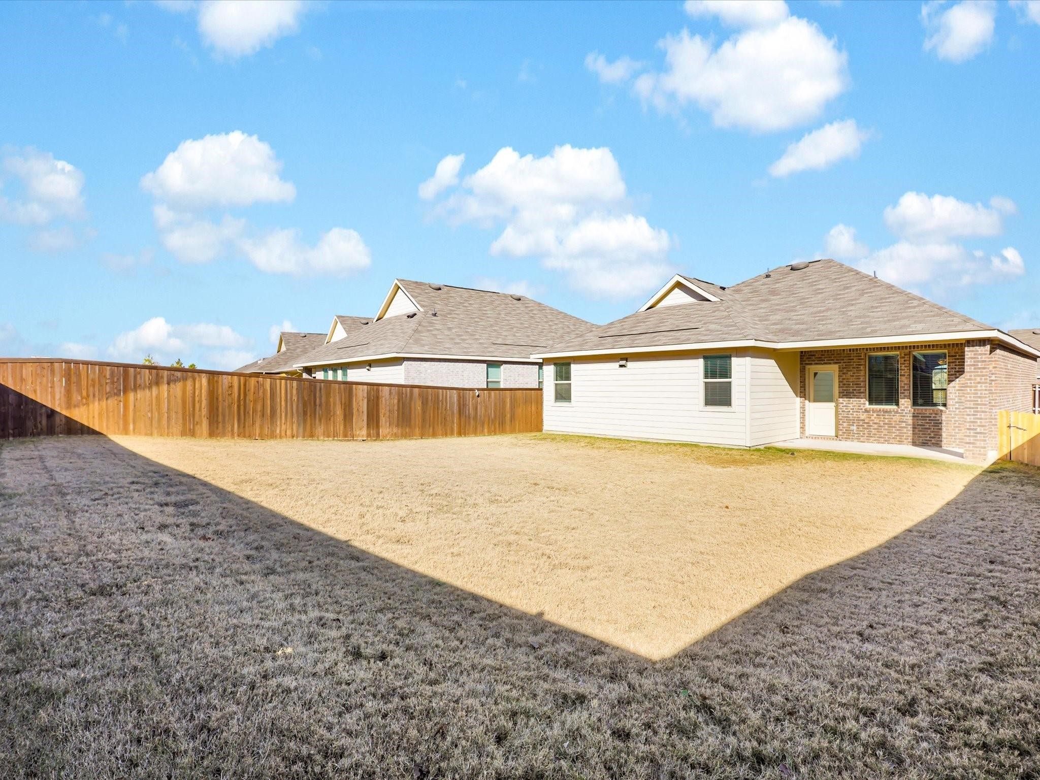 11616 Roaring Fork Trail Aubrey TX 76227