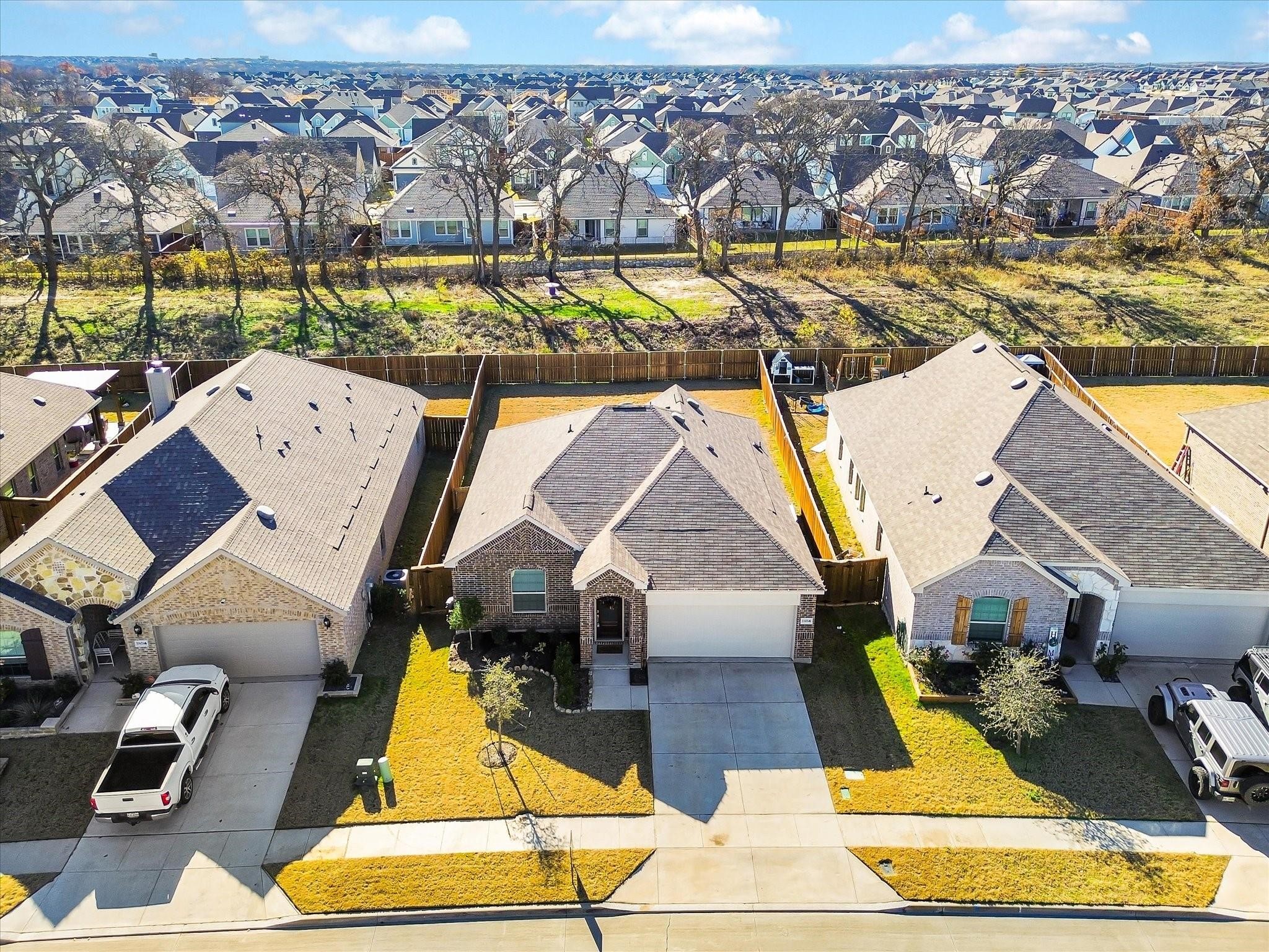 11616 Roaring Fork Trail Aubrey TX 76227