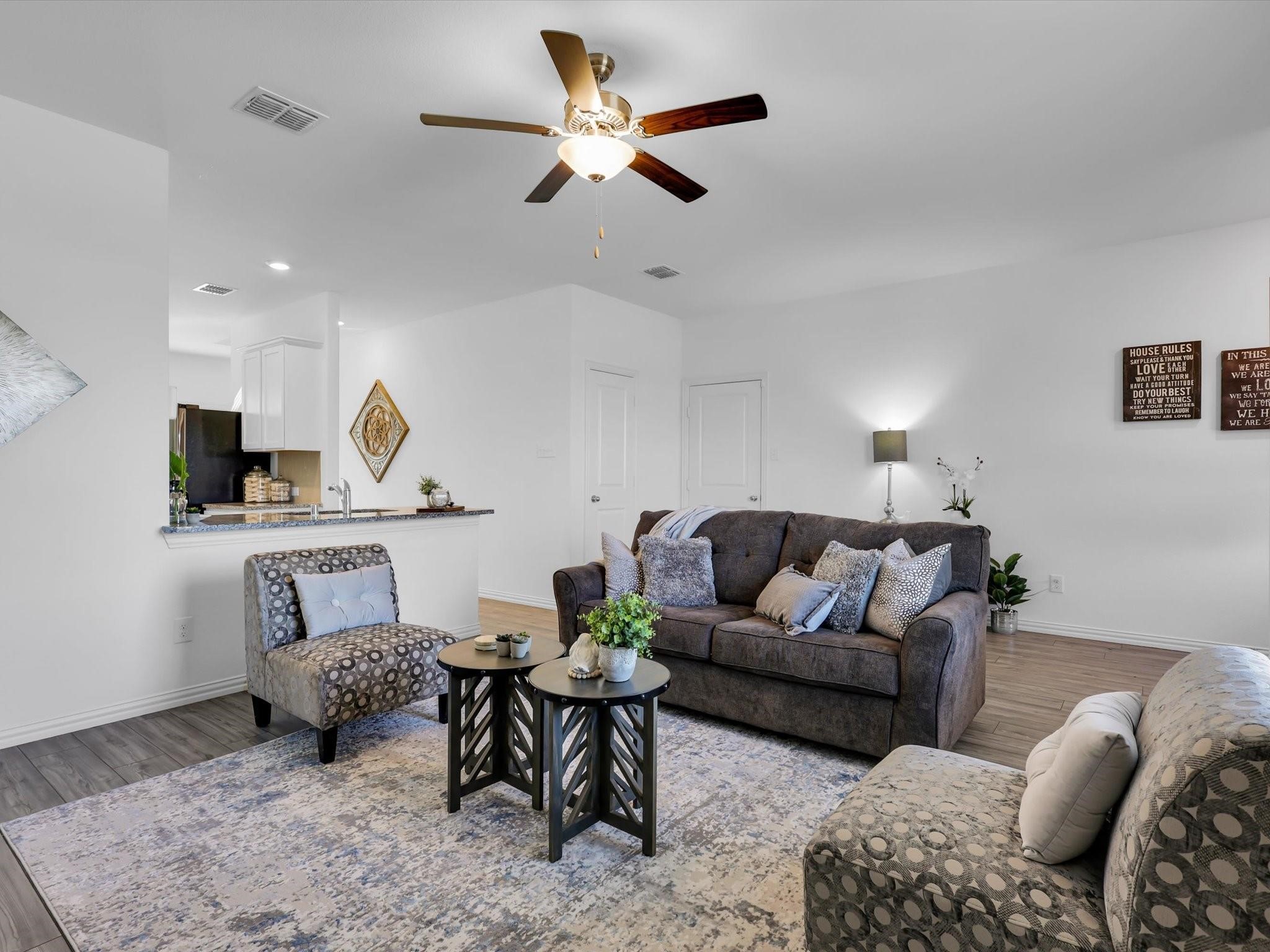 11616 Roaring Fork Trail Aubrey TX 76227